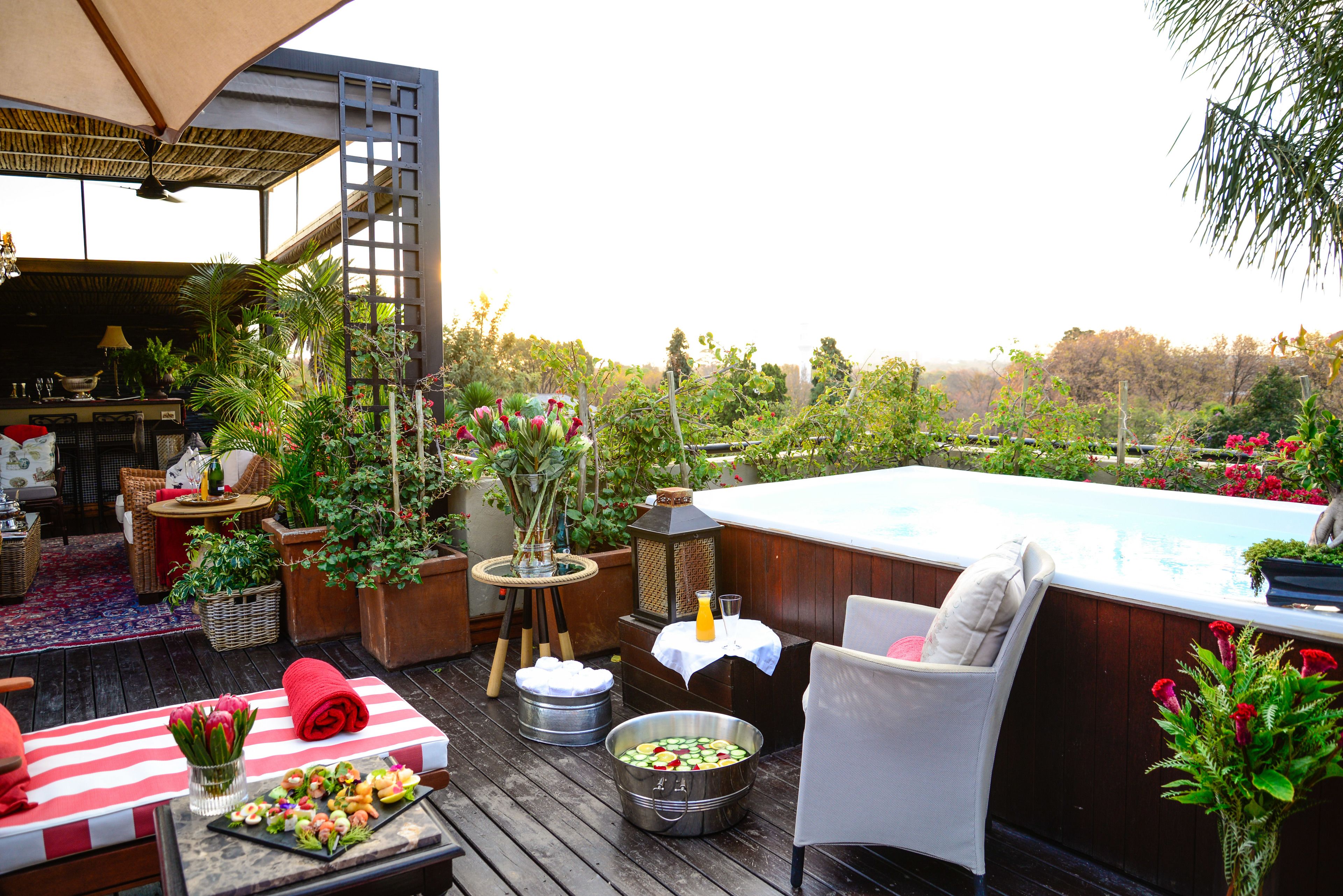 Photo - The Residence Boutique Hotel