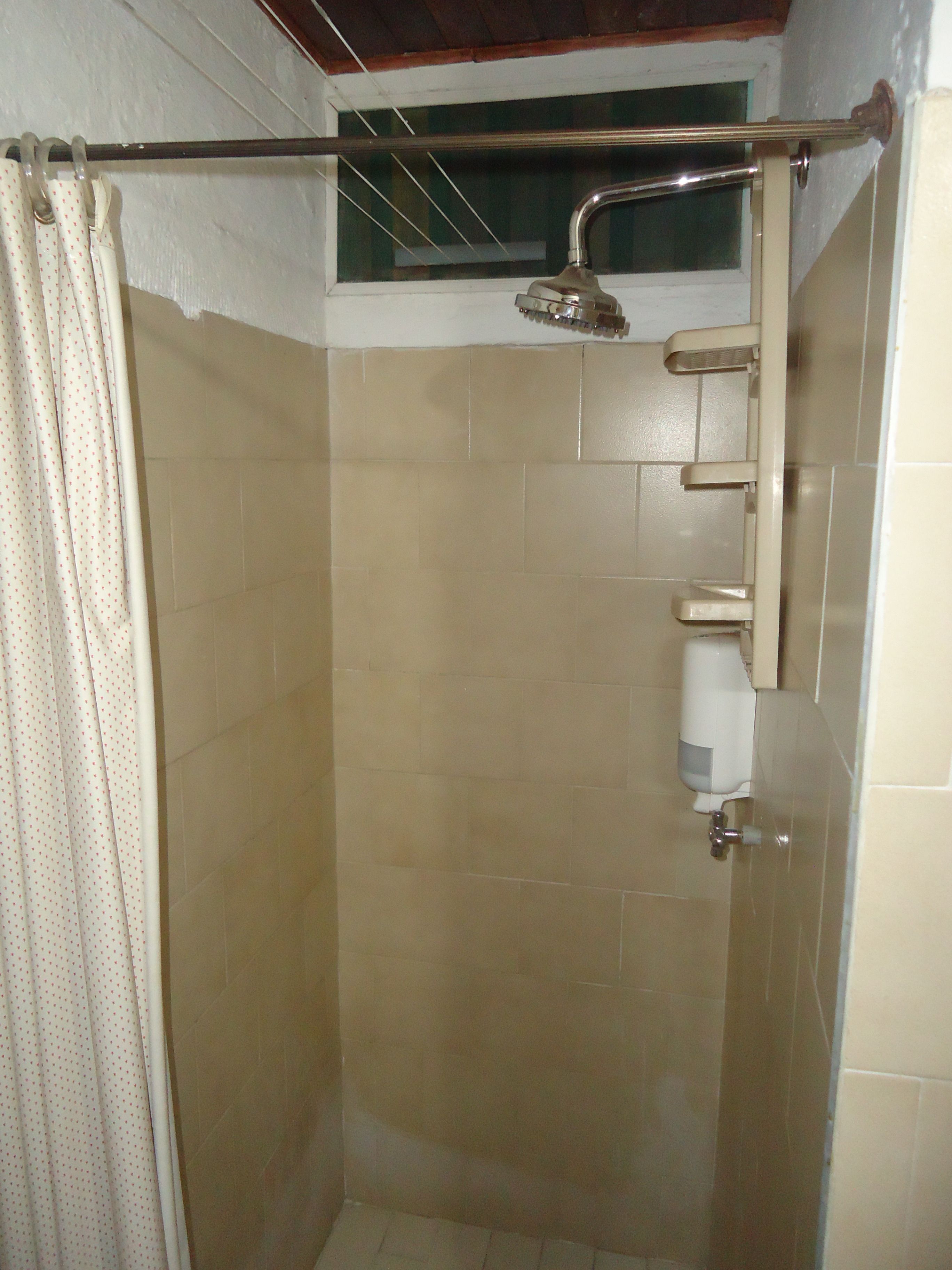 single room | in-room safe, desk, iron/ironing board, free wifi