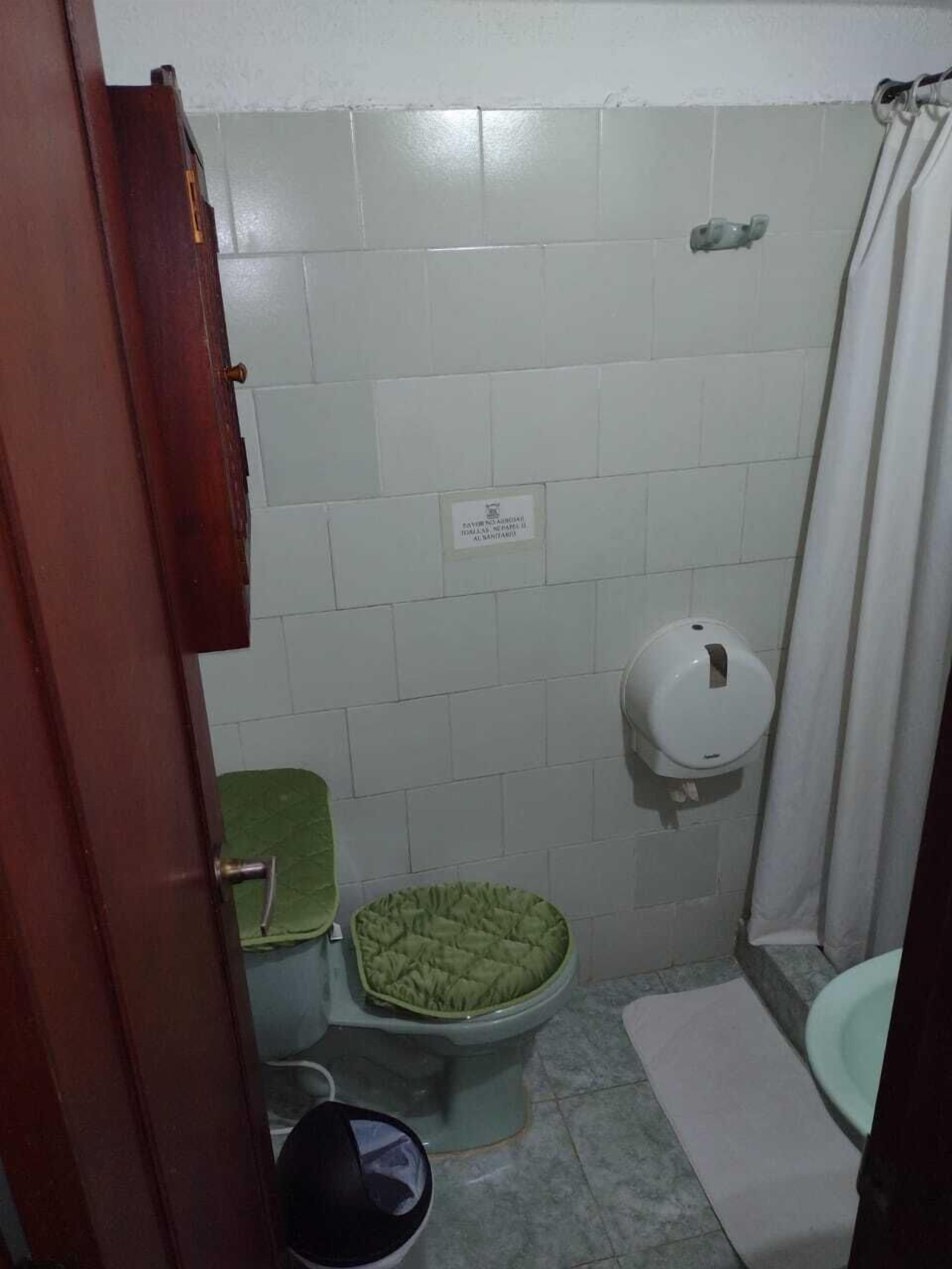 Photo - Hotel Nueva Granada