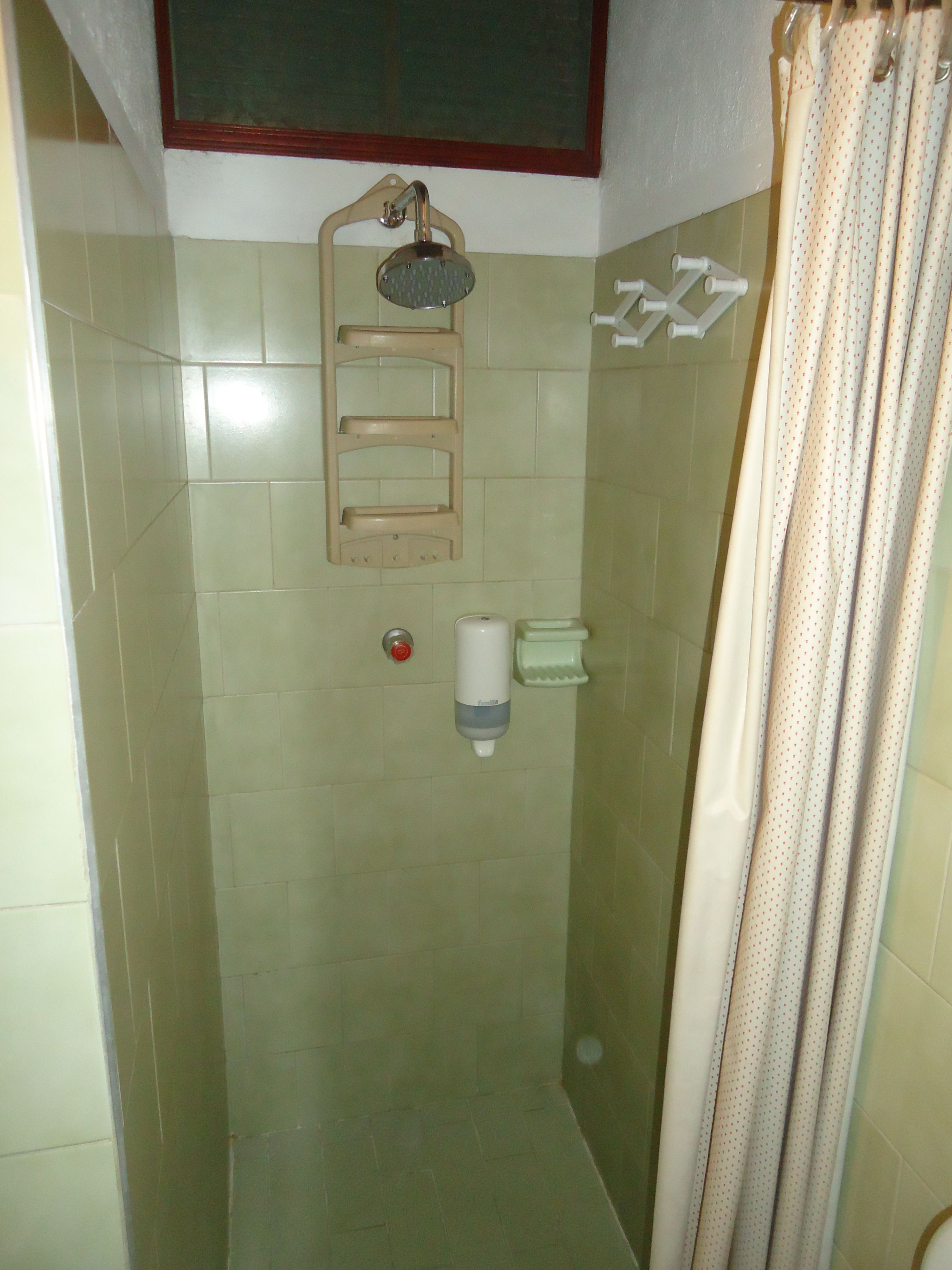 Foto - Hotel Nueva Granada