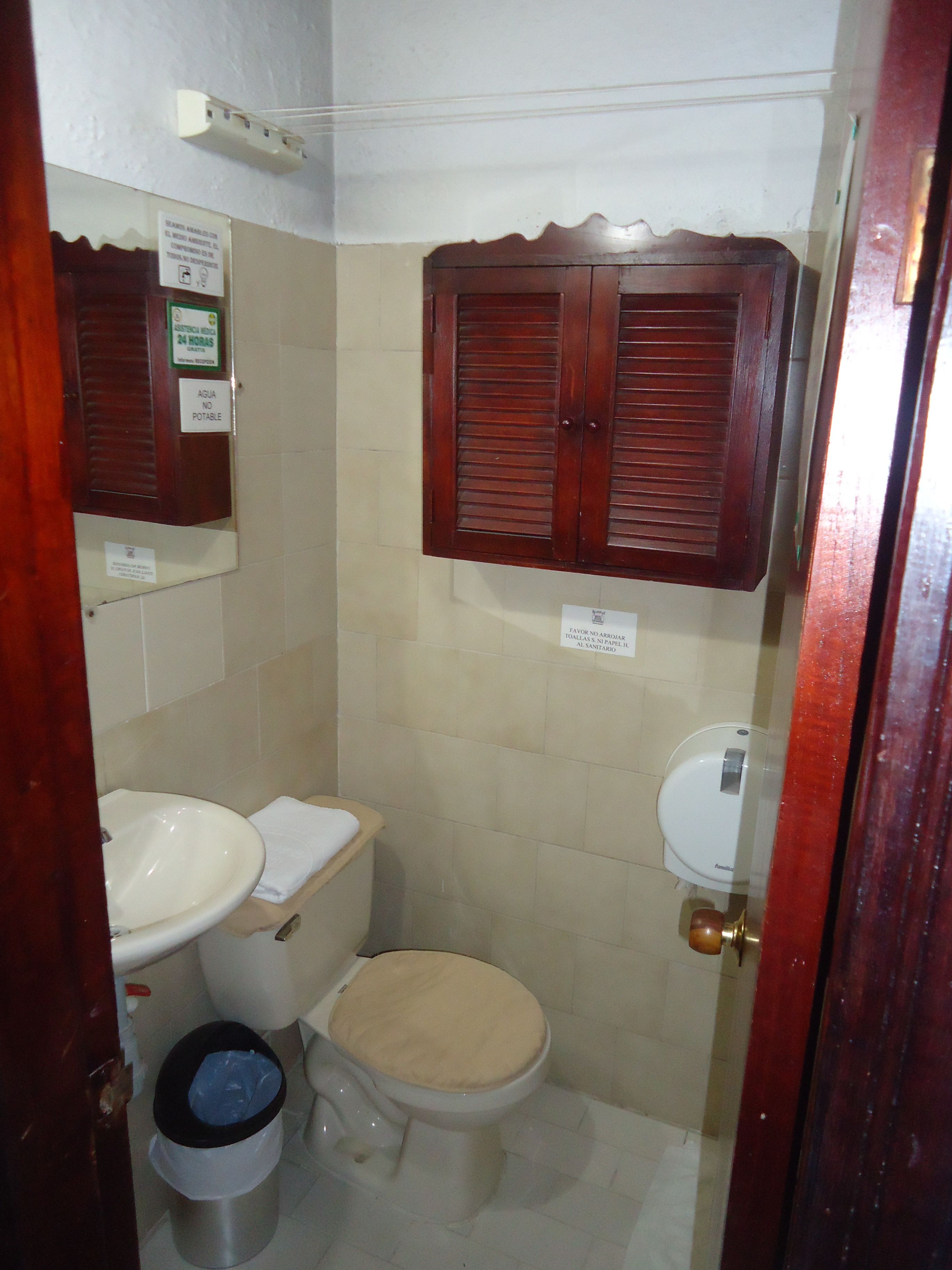 single room | in-room safe, desk, iron/ironing board, free wifi