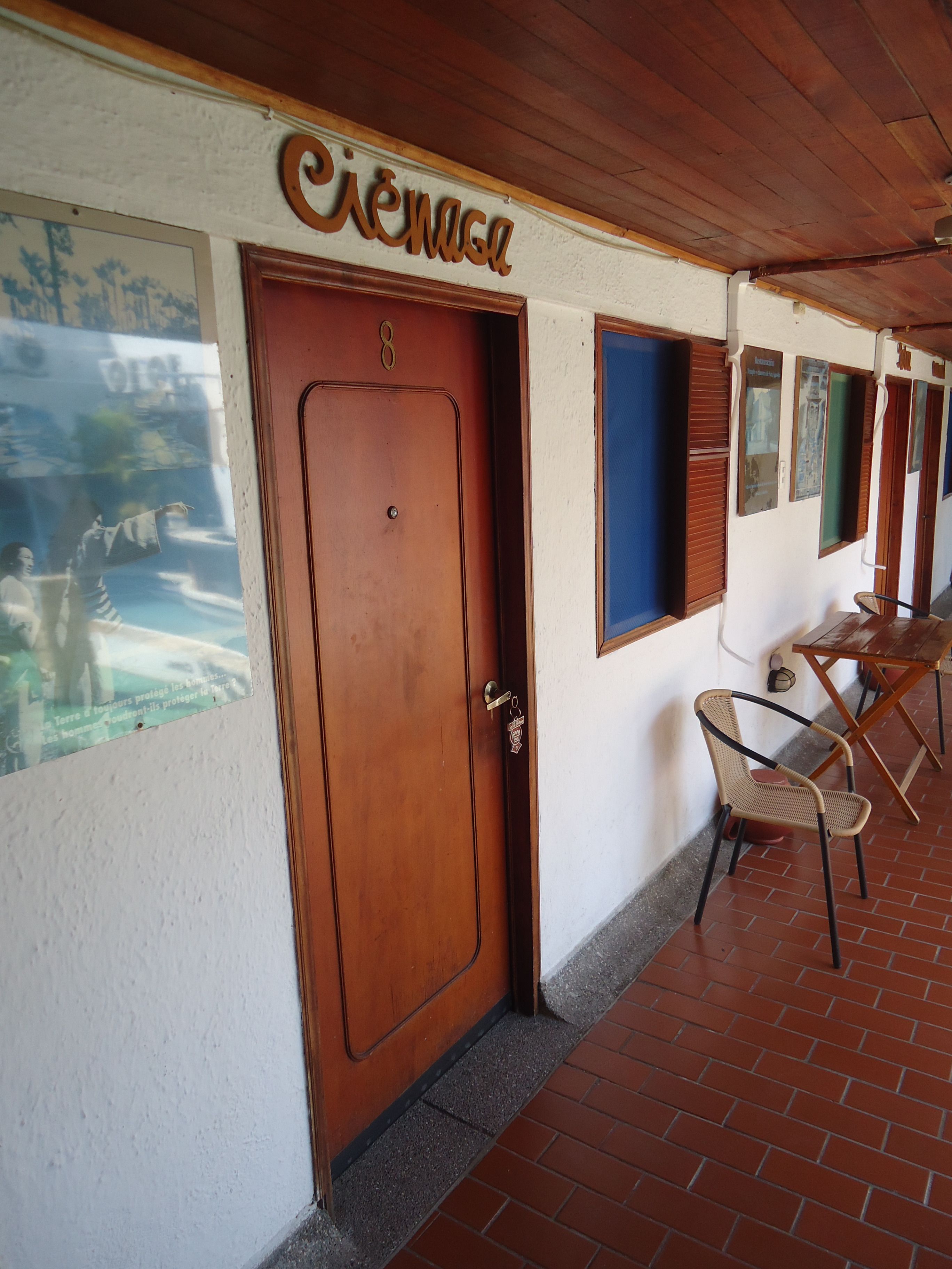 single room | in-room safe, desk, iron/ironing board, free wifi