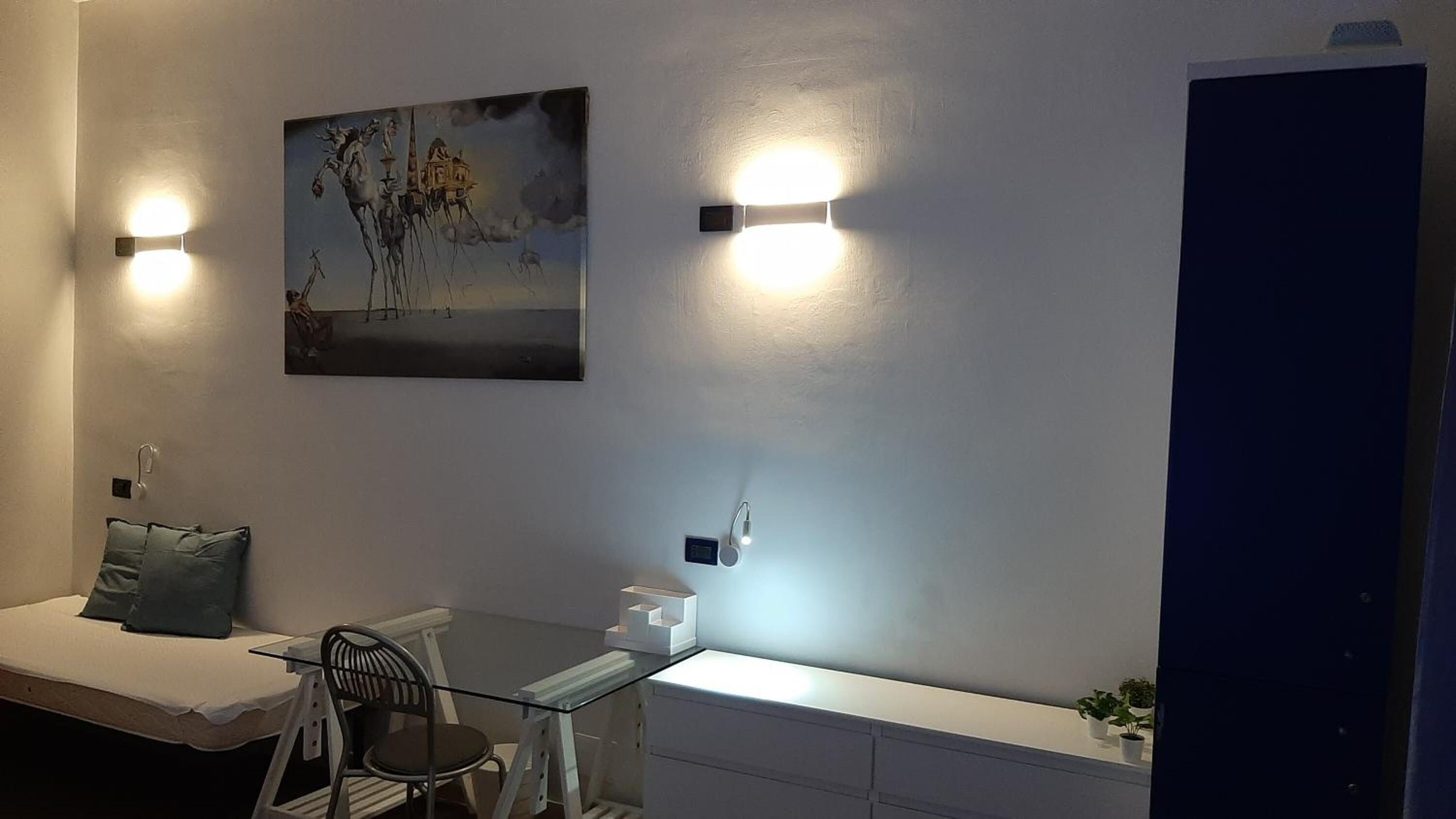 Photo - Youth Station Hostel