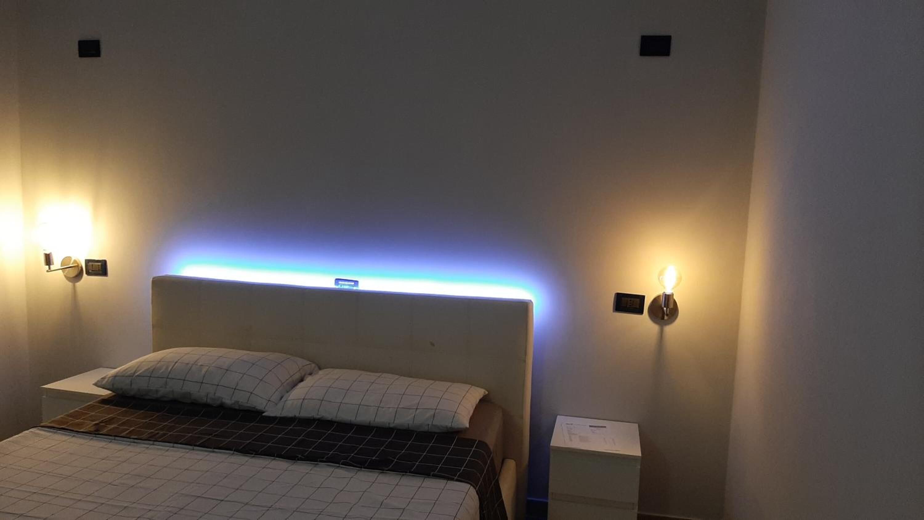 Photo - Youth Station Hostel