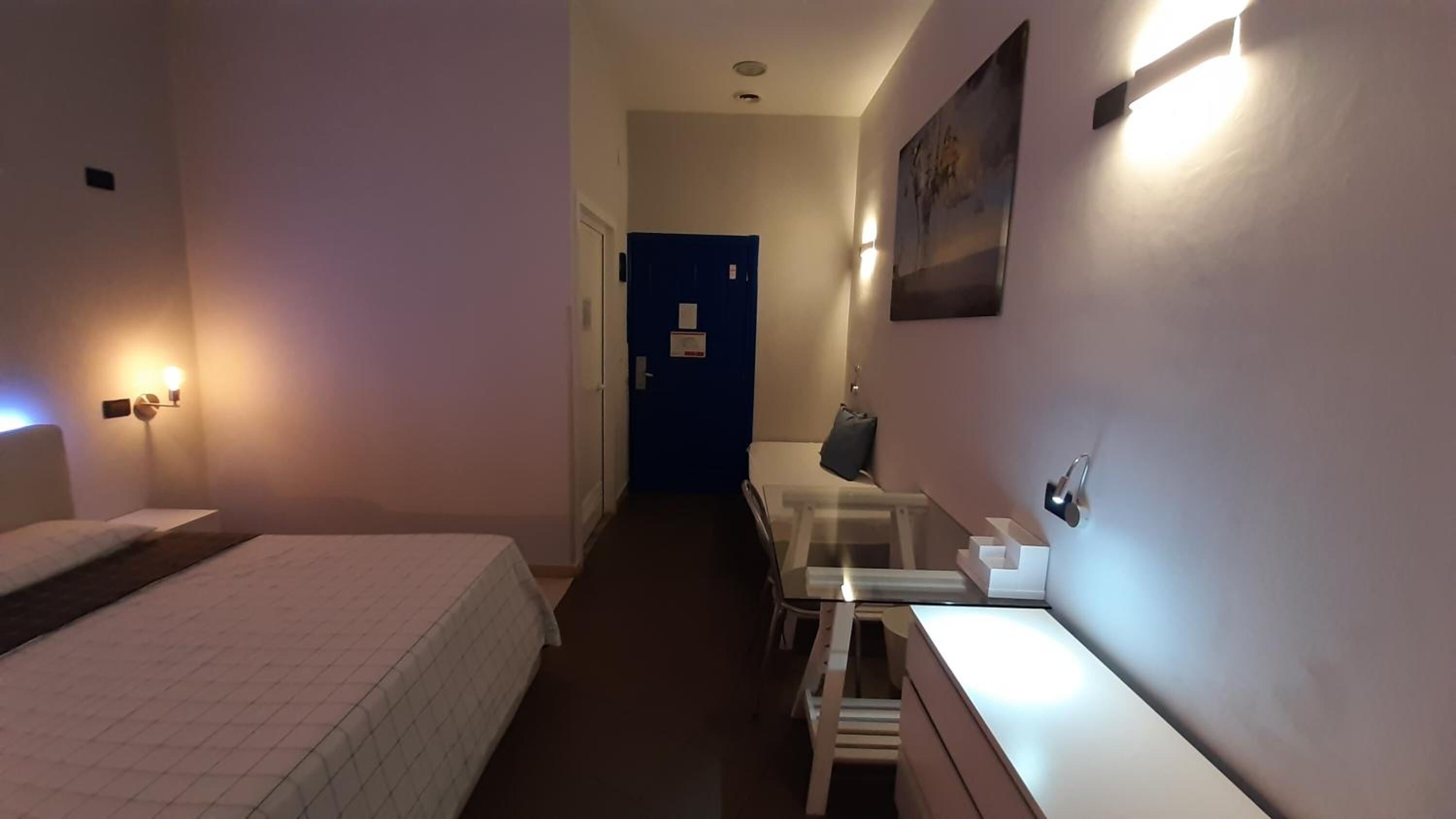 Photo - Youth Station Hostel