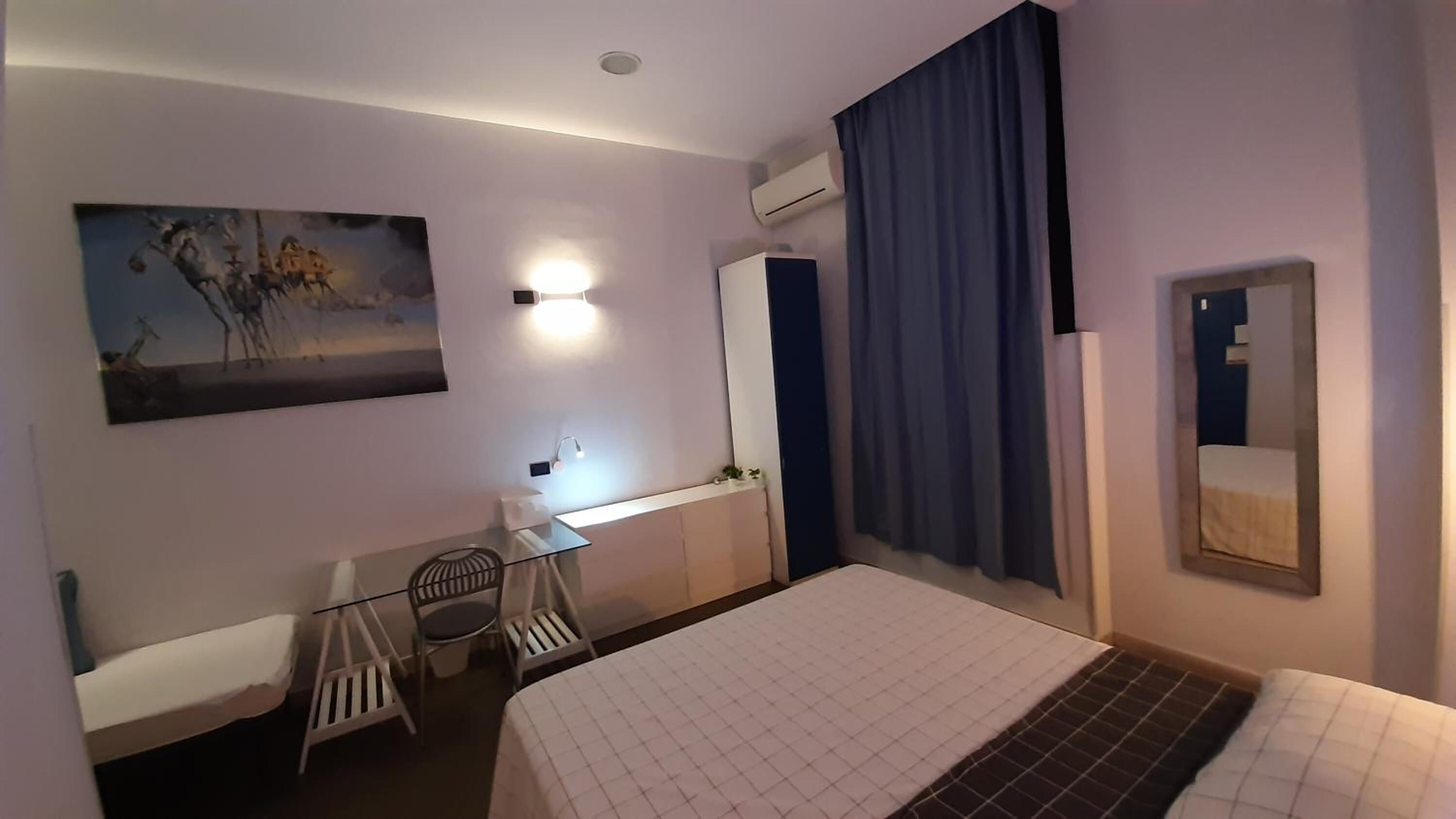 Photo - Youth Station Hostel