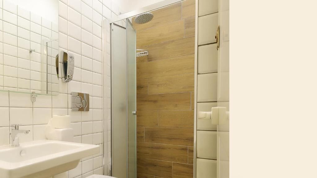 Photo - Youth Station Hostel