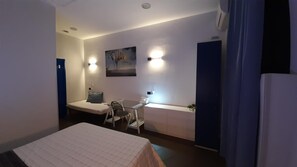 Couette en duvet d'oie, bureau, Wi-Fi gratuit