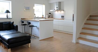 Skagen Apartment