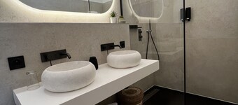 Résidence Les Sources