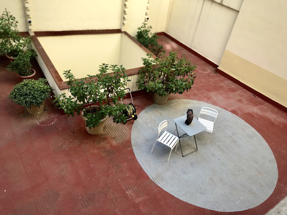 Hotel Río Arga photo 5