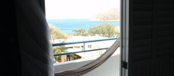 Hotel Tayrona Dive Center