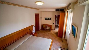 Room - Albergo Lario (Gera Lario)