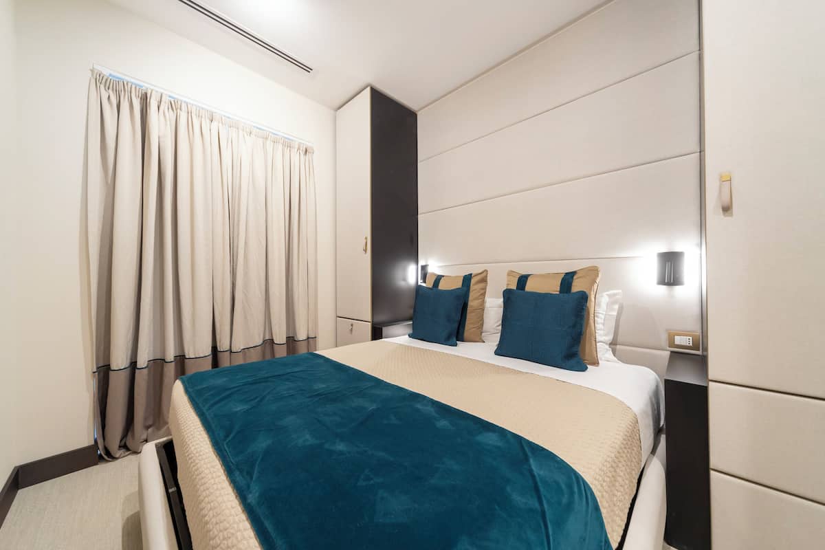 Ropa de cama hipoalergénica y cubrecamas