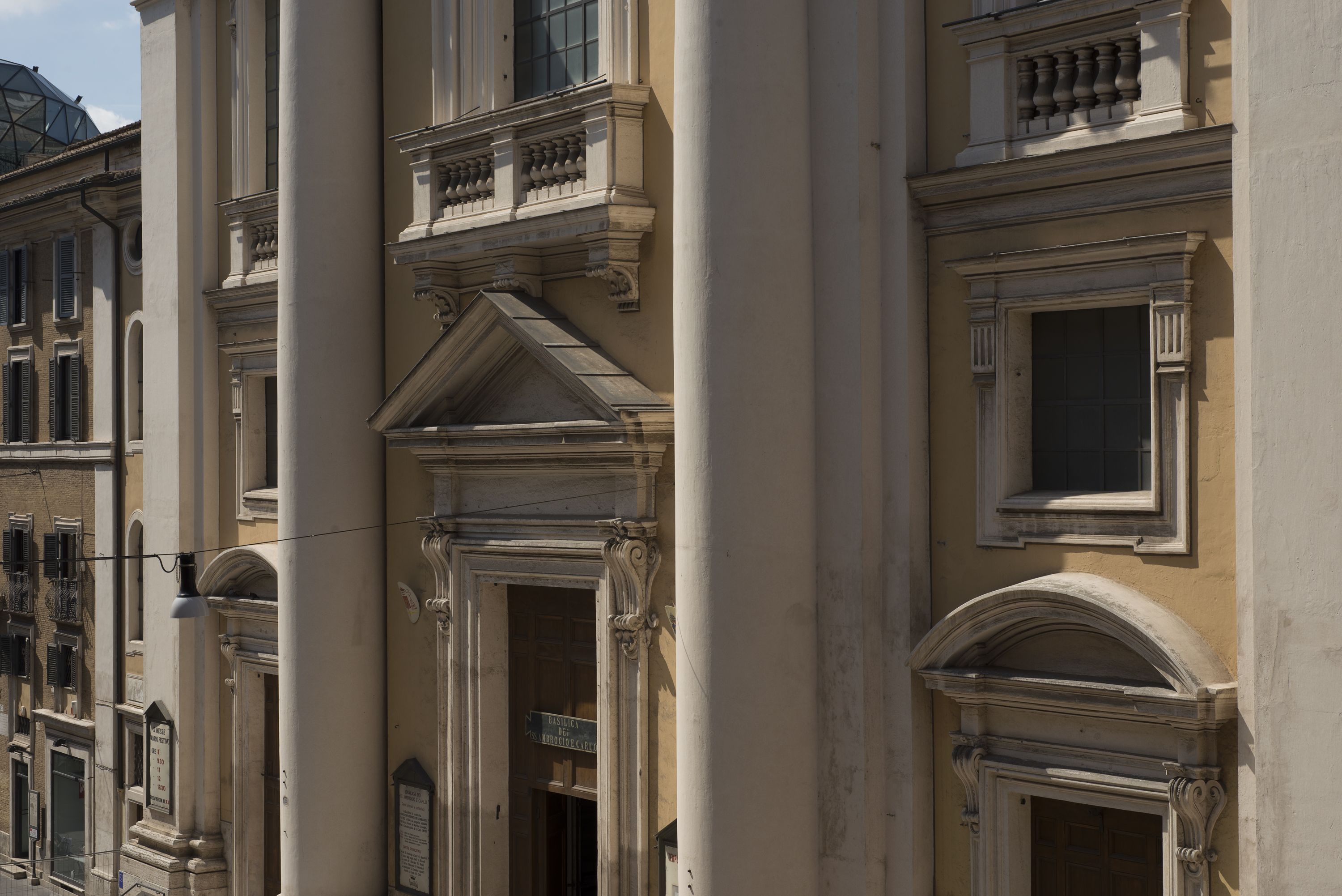 Foto - San Carlo Suite