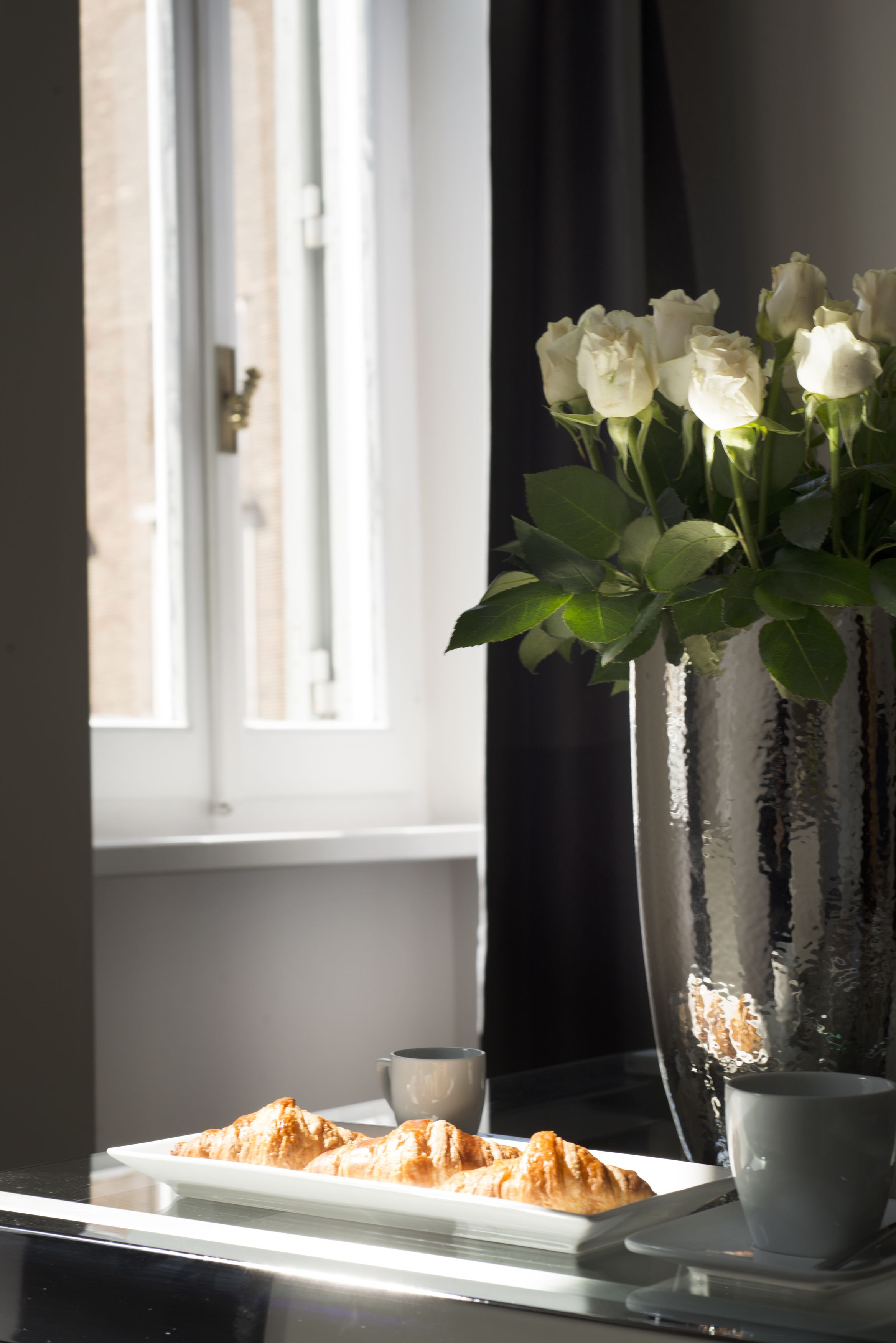 Foto - San Carlo Suite