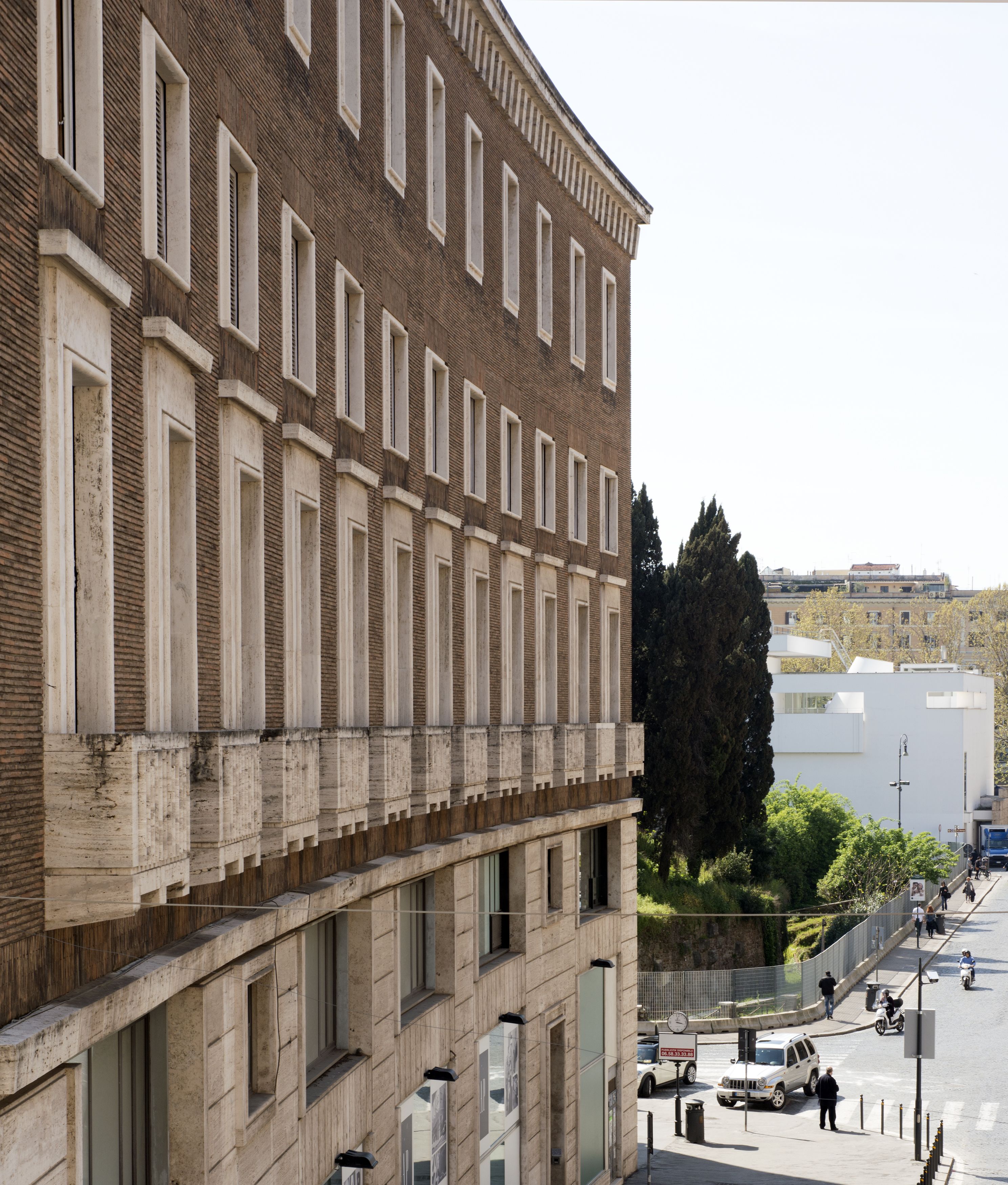 Foto - San Carlo Suite