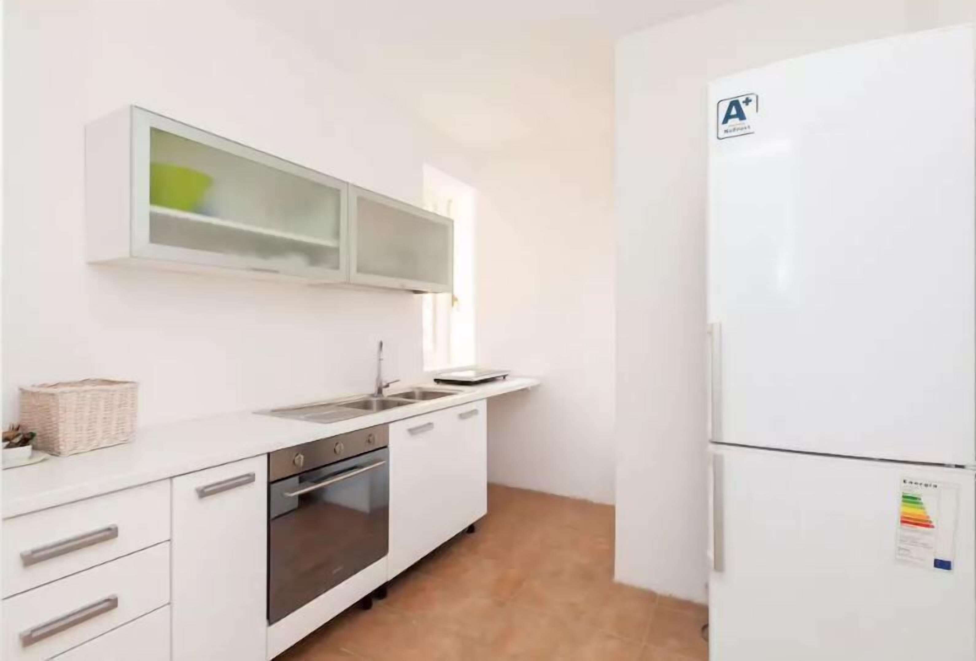 Foto - San Carlo Suite