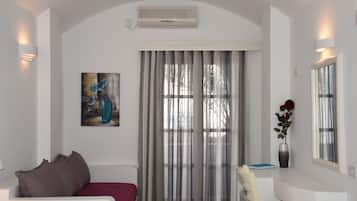 Sábanas de algodón egipcio y ropa de cama de alta calidad