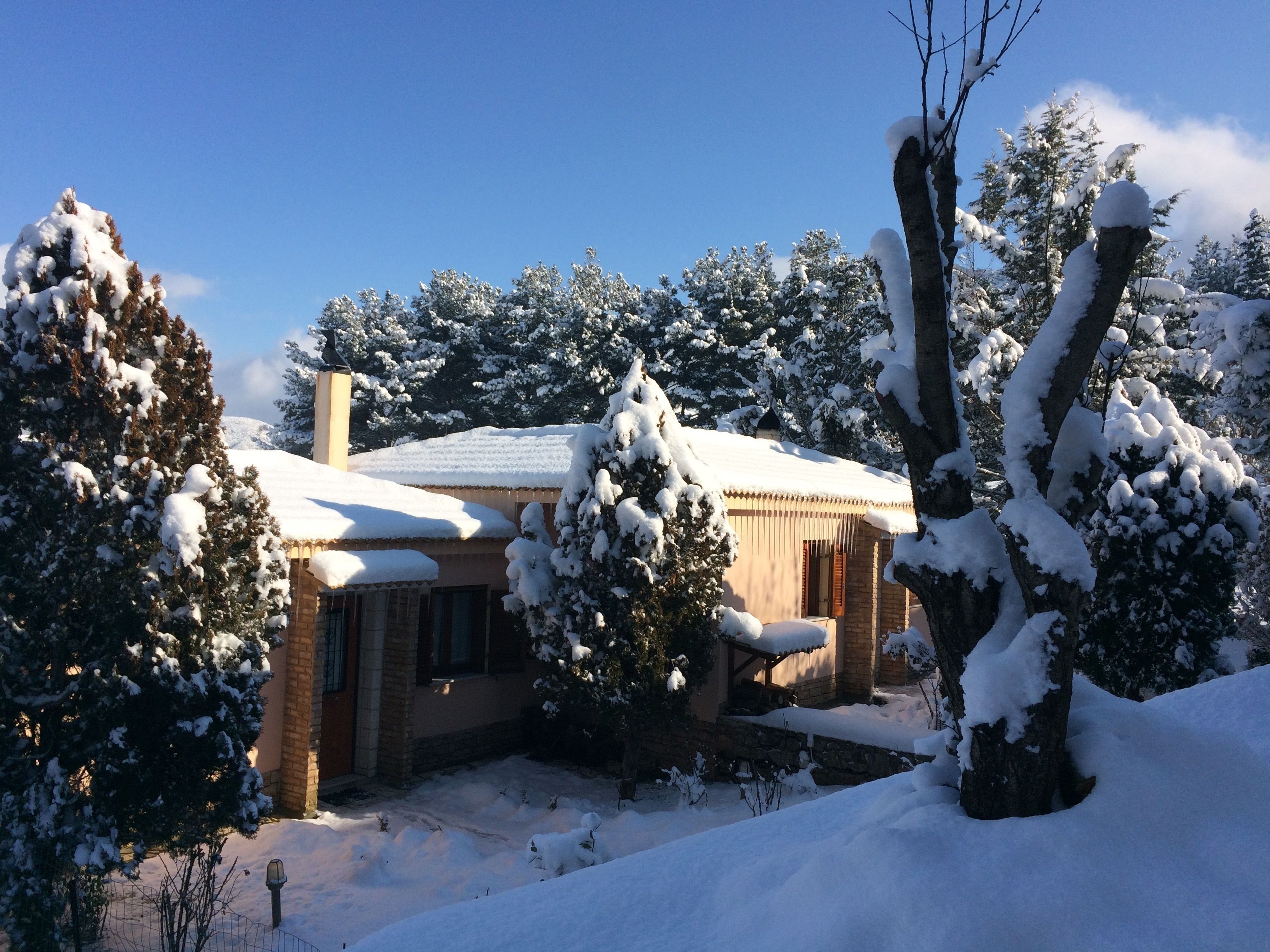 Apartamento luxo | Cofres nos quartos, individualmente decorados