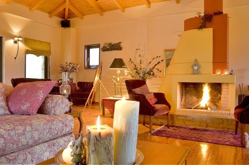 Finday Eco Boutique Hotel