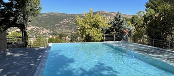 Finday Eco Boutique Hotel