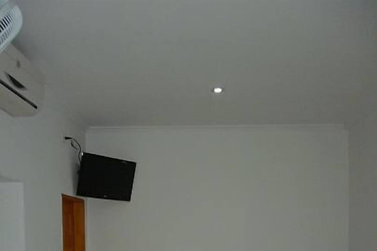 Habitación triple | Wifi gratis