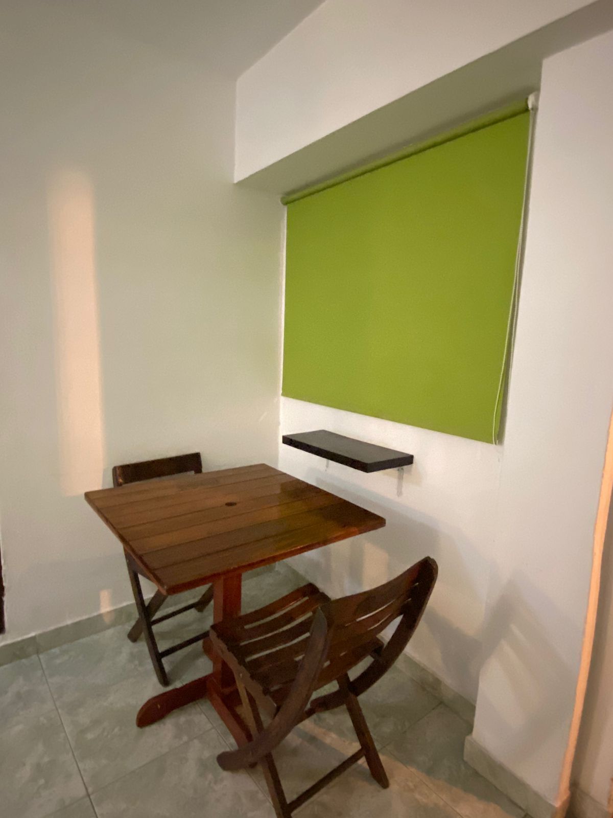 double room | premium bedding, in-room safe, iron/ironing board, free wifi