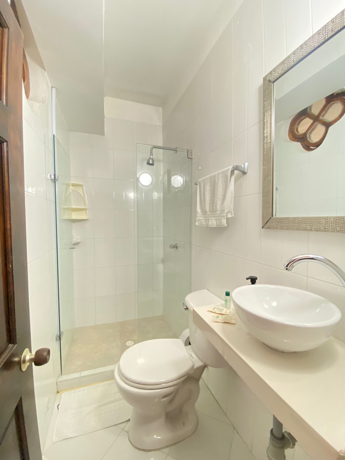 double room | premium bedding, in-room safe, iron/ironing board, free wifi