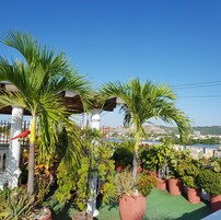 Ecotours