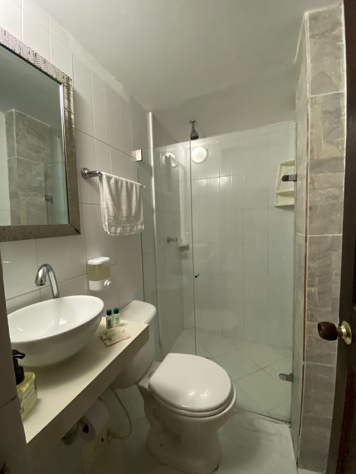 double room | premium bedding, in-room safe, iron/ironing board, free wifi