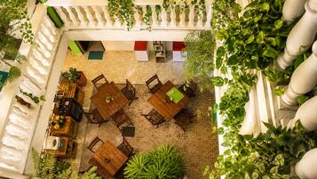 Comedor