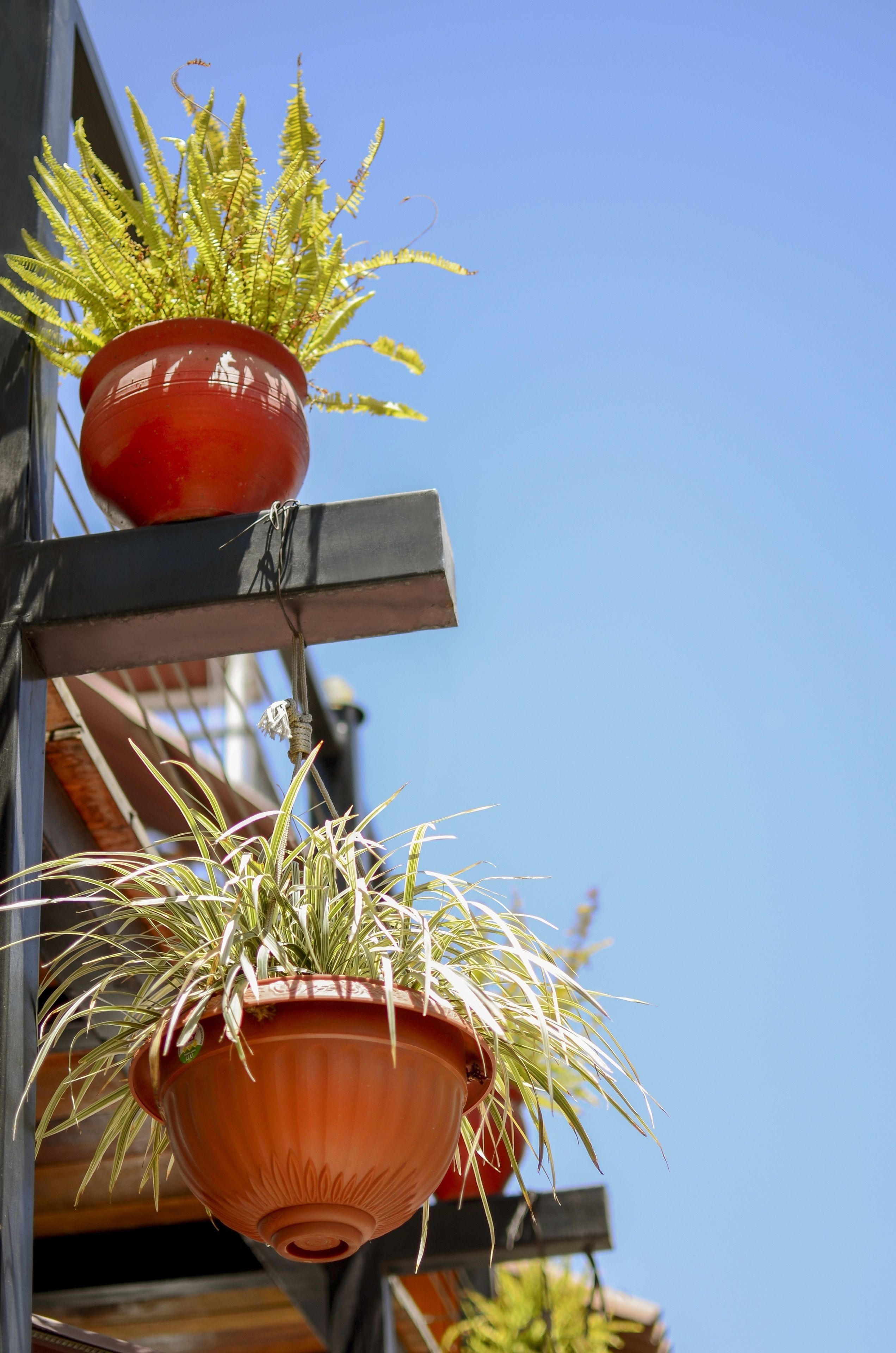 Foto - Le Foyer Arequipa