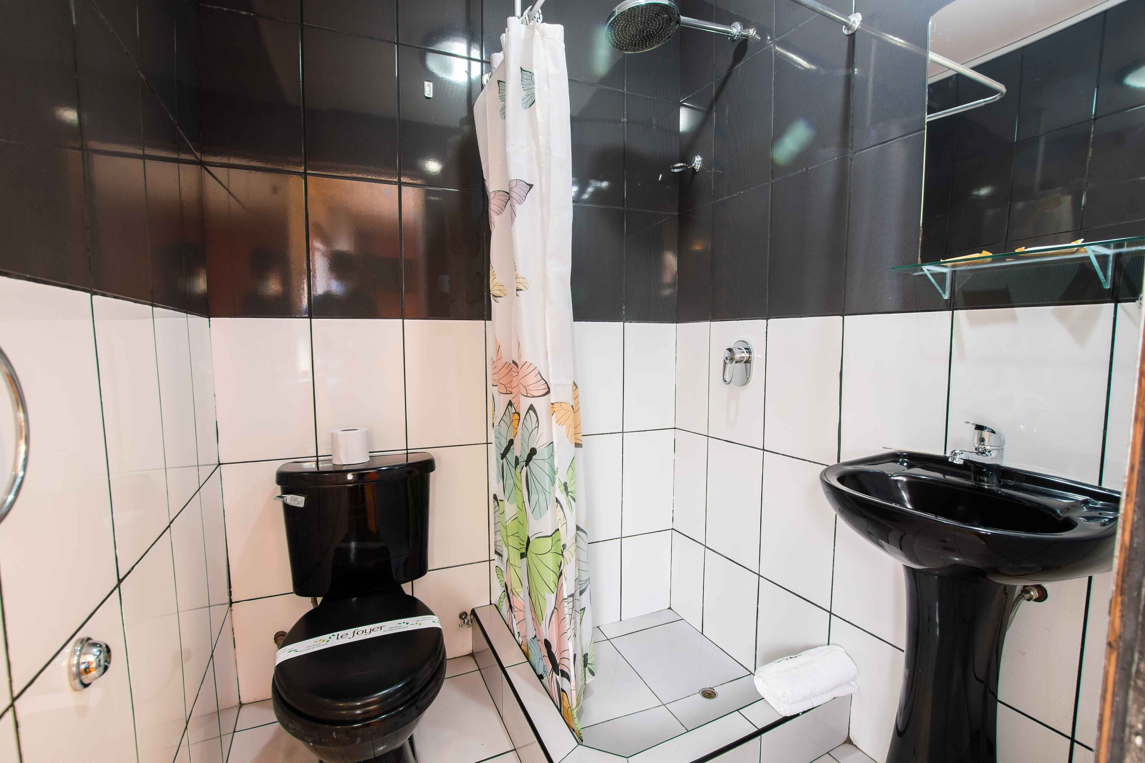 Foto - Le Foyer Arequipa