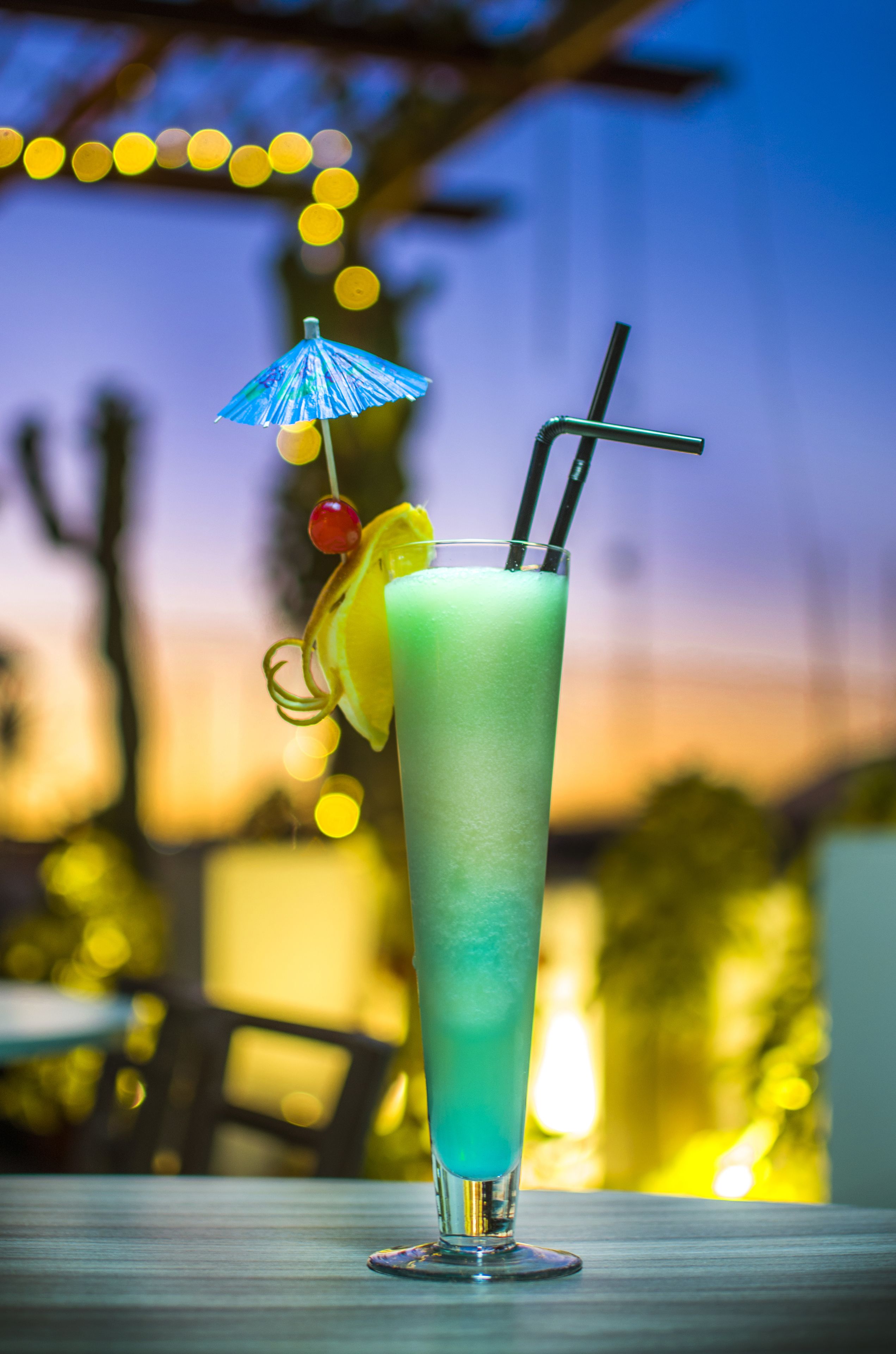 Foto - Le Foyer Arequipa