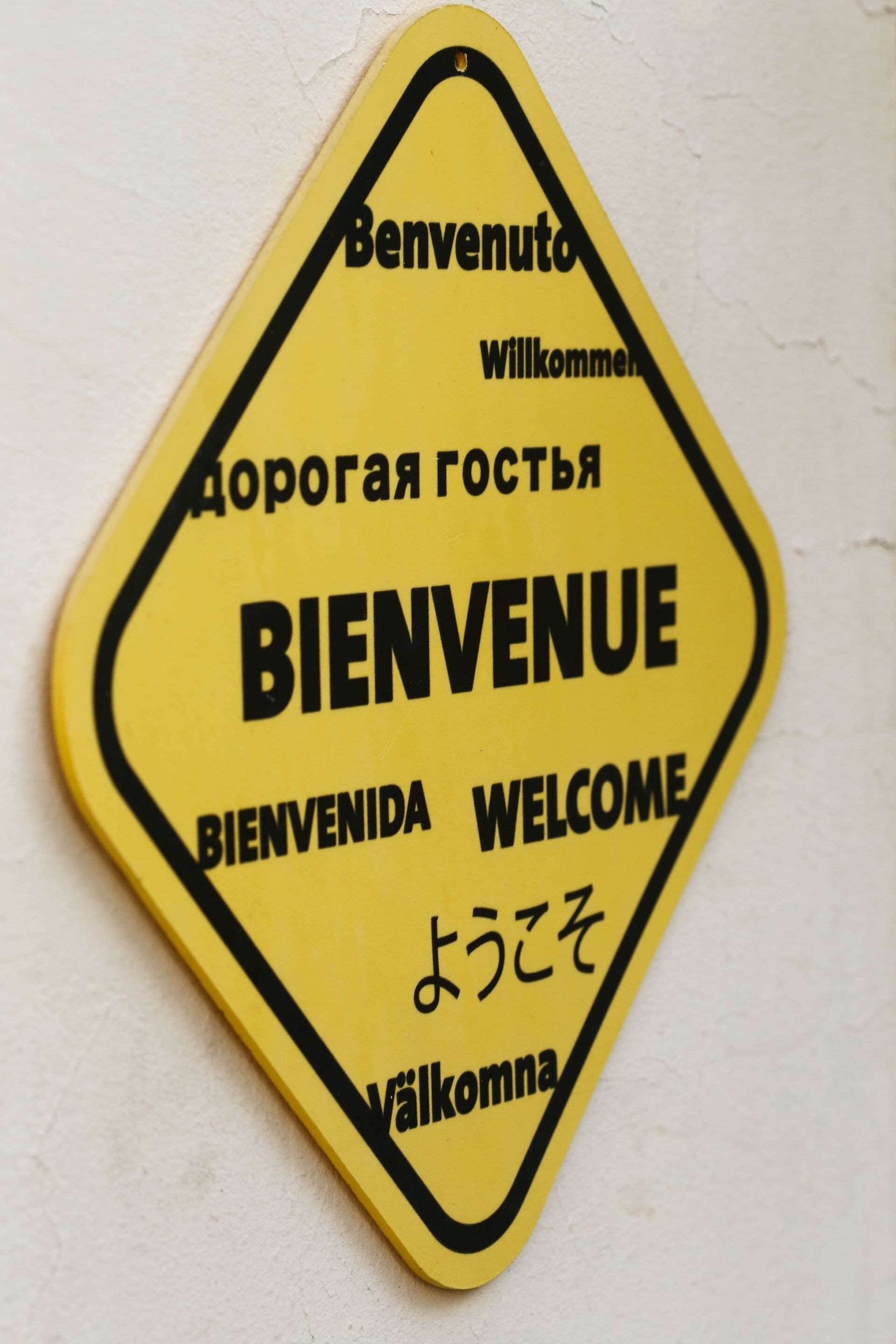 Foto - Hôtel Crystal Reims Centre