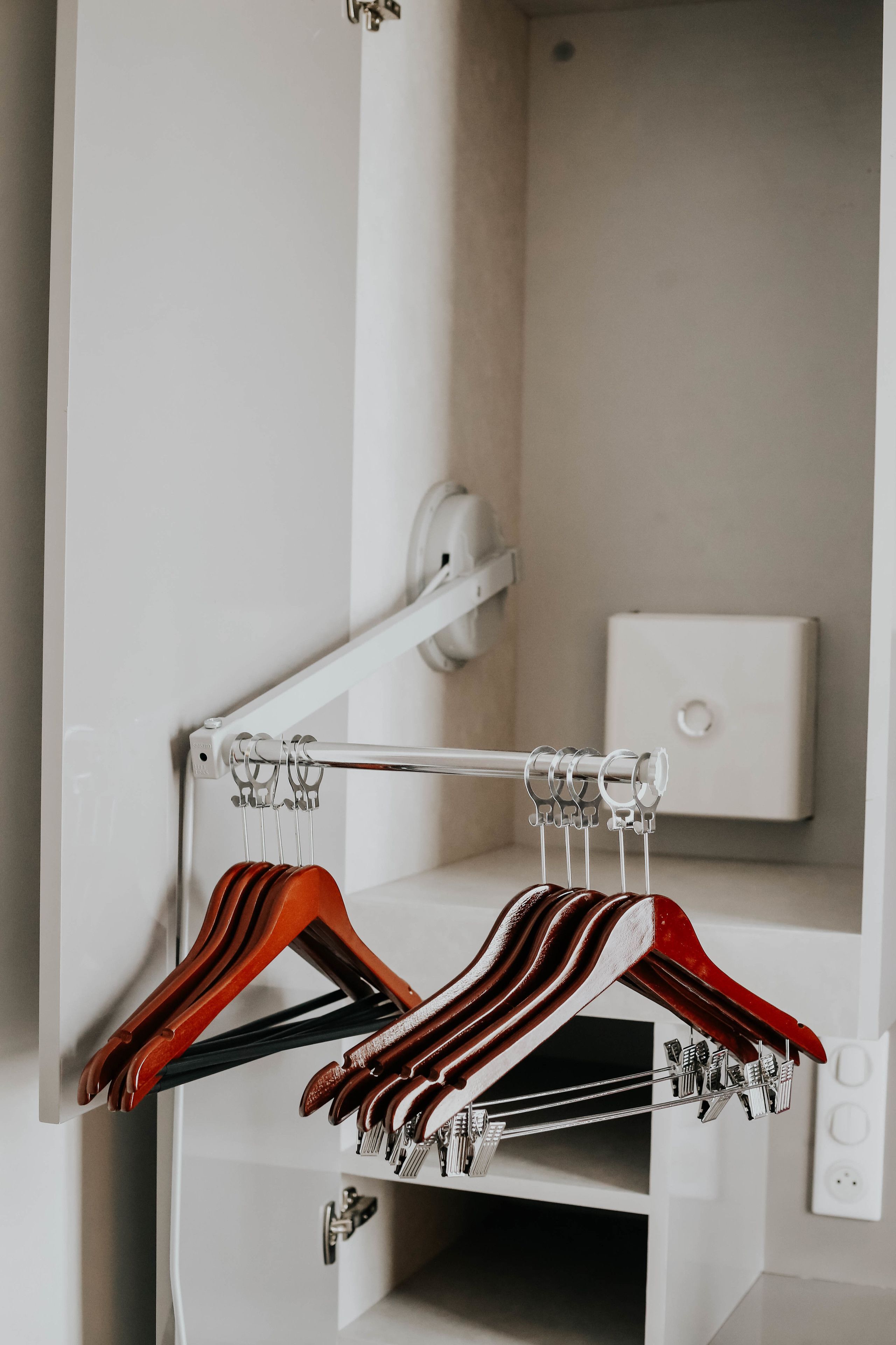 Foto - Hôtel Crystal Reims Centre