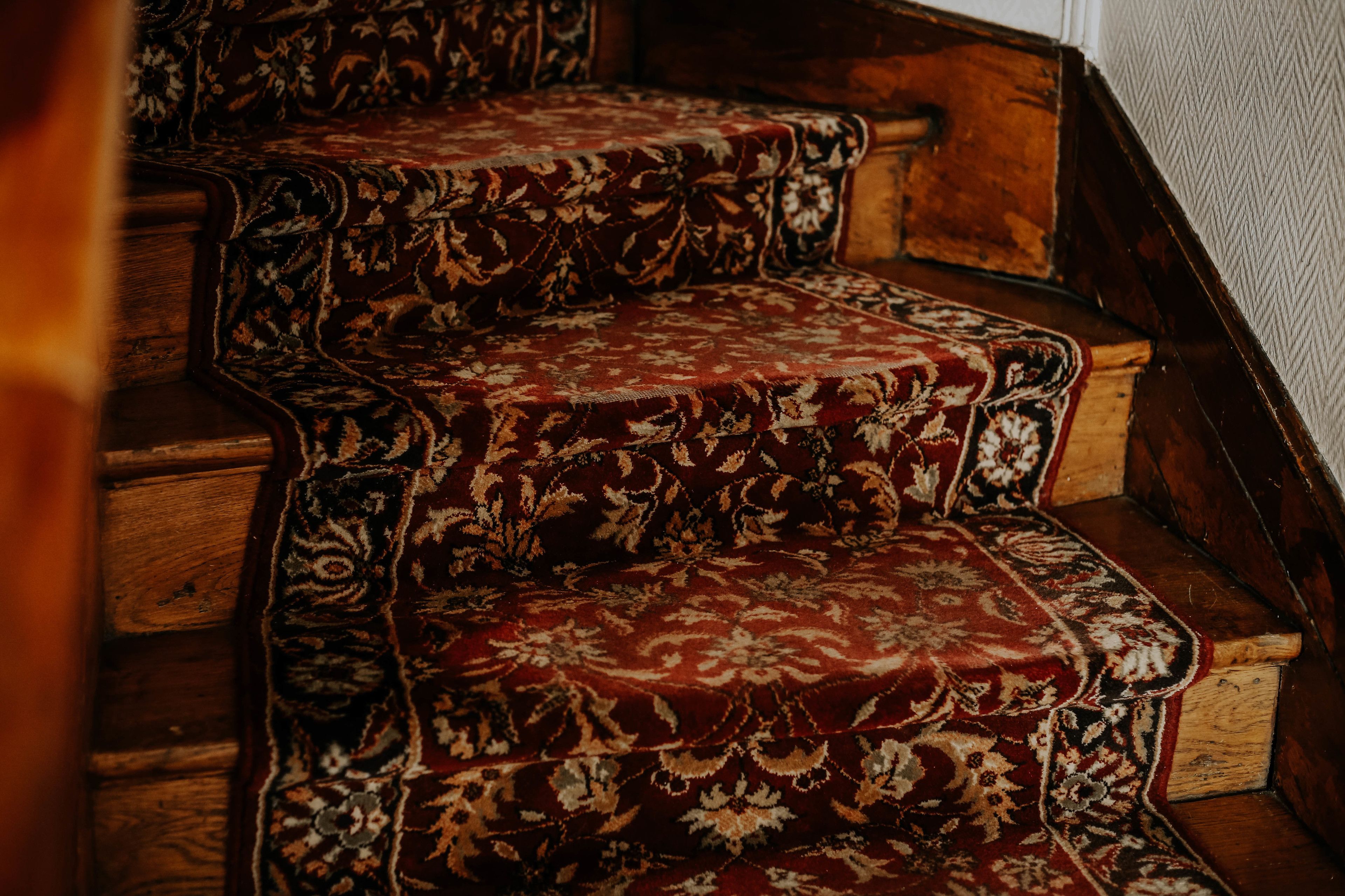 Foto - Hôtel Crystal Reims Centre