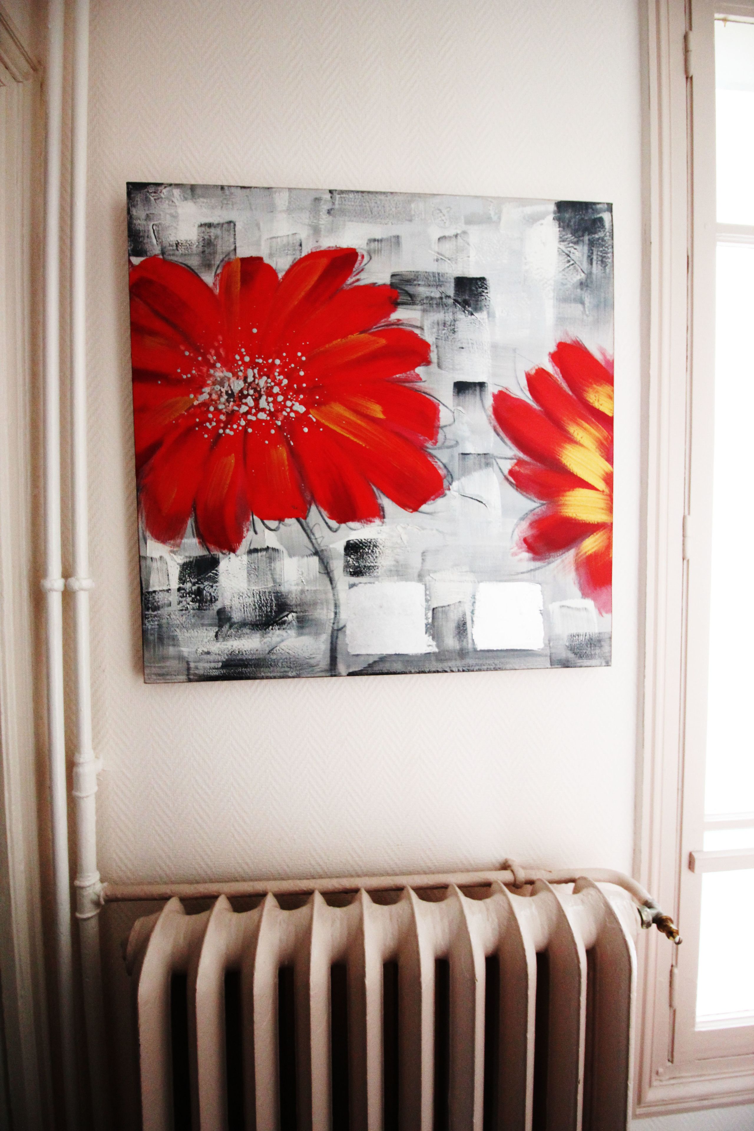 Foto - Hôtel Crystal Reims Centre