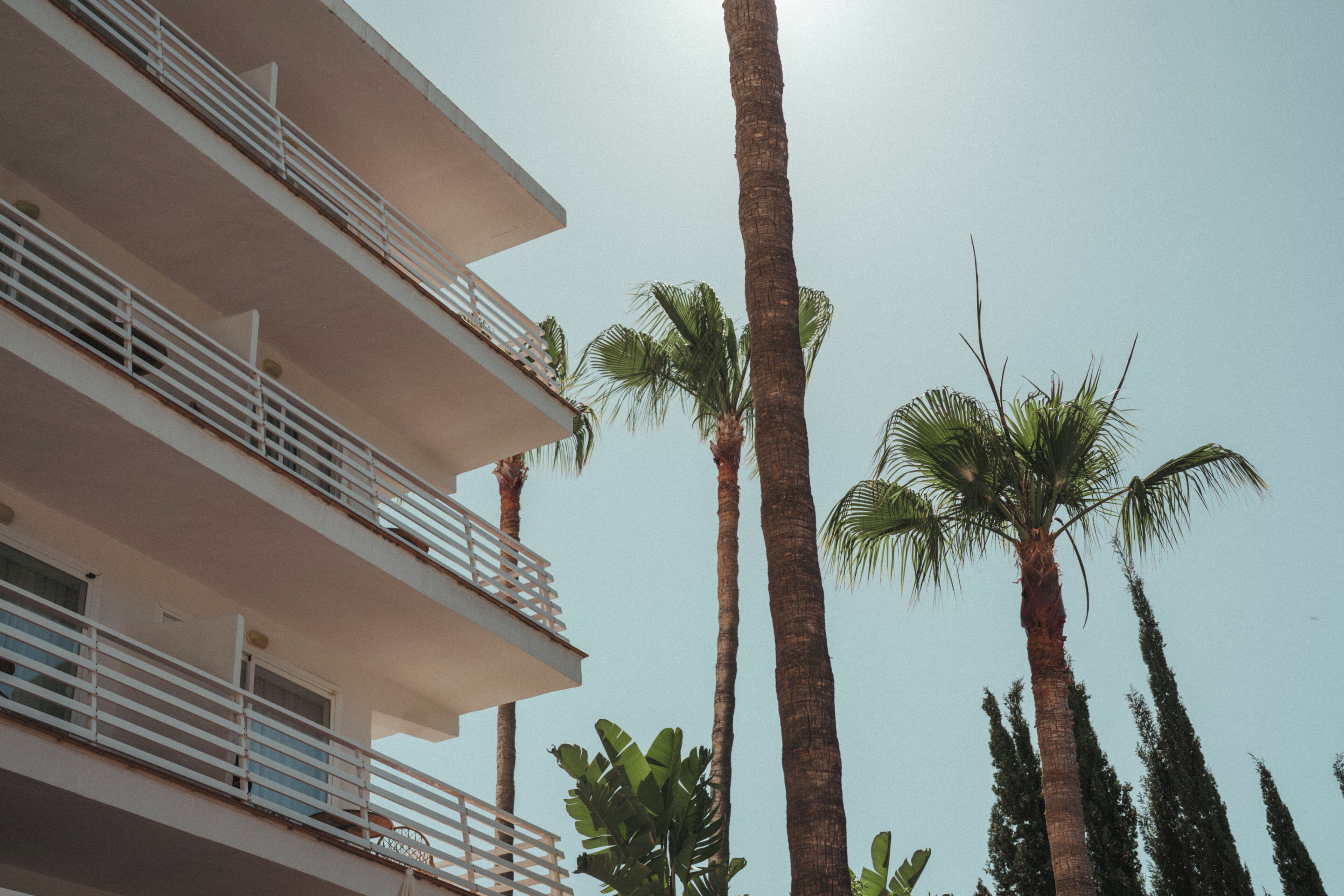 Photo - ROC Oberoy - Adults Only