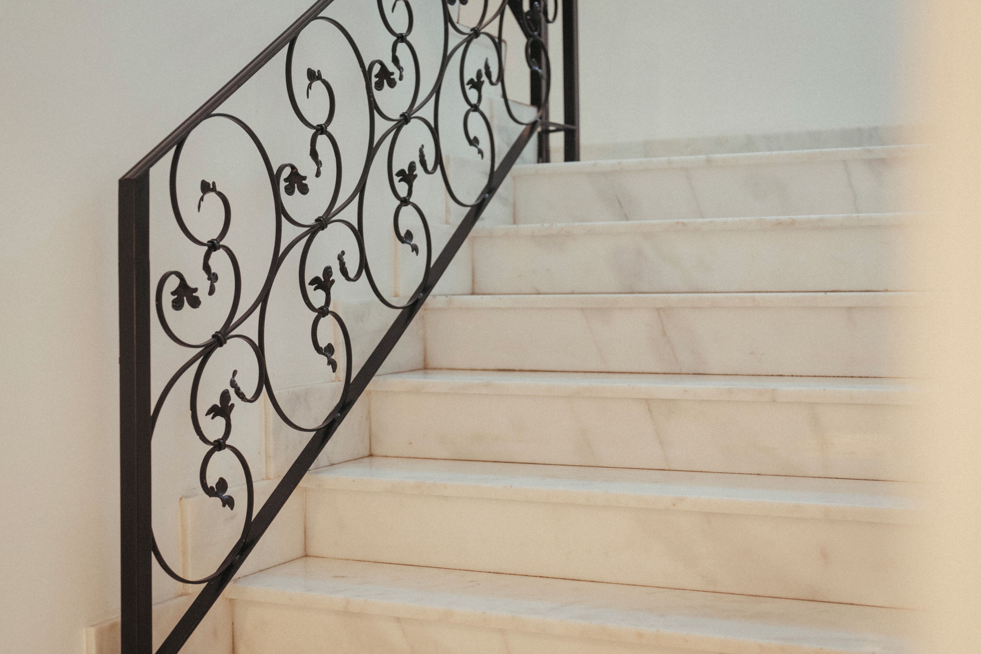 Foto - Hotel ROC Oberoy - Adults Only