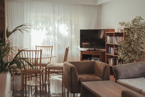 Lobby lounge - Hotel ROC Oberoy - Adults only (Calvia)