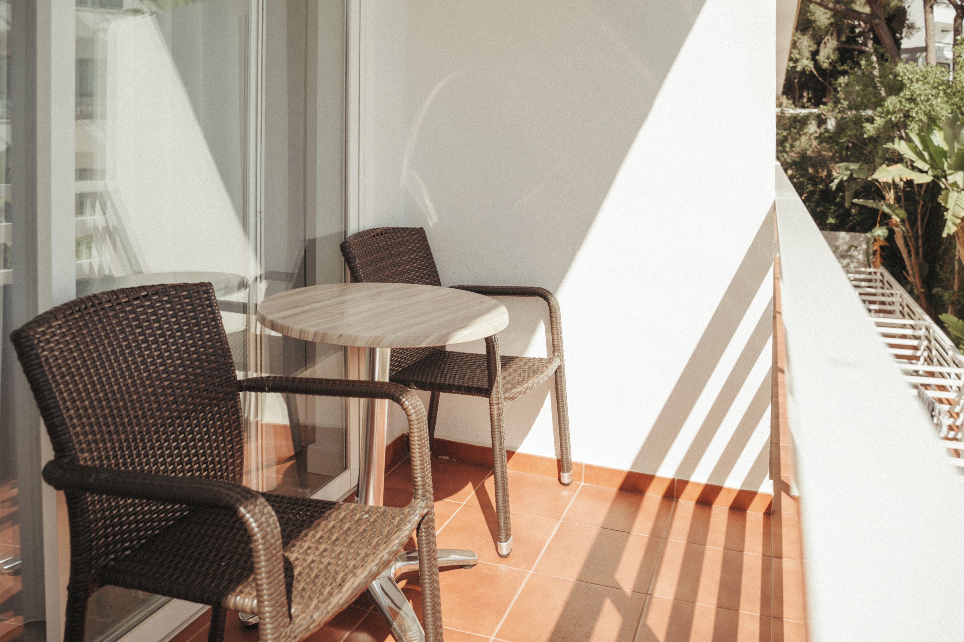 Photo - ROC Oberoy - Adults Only