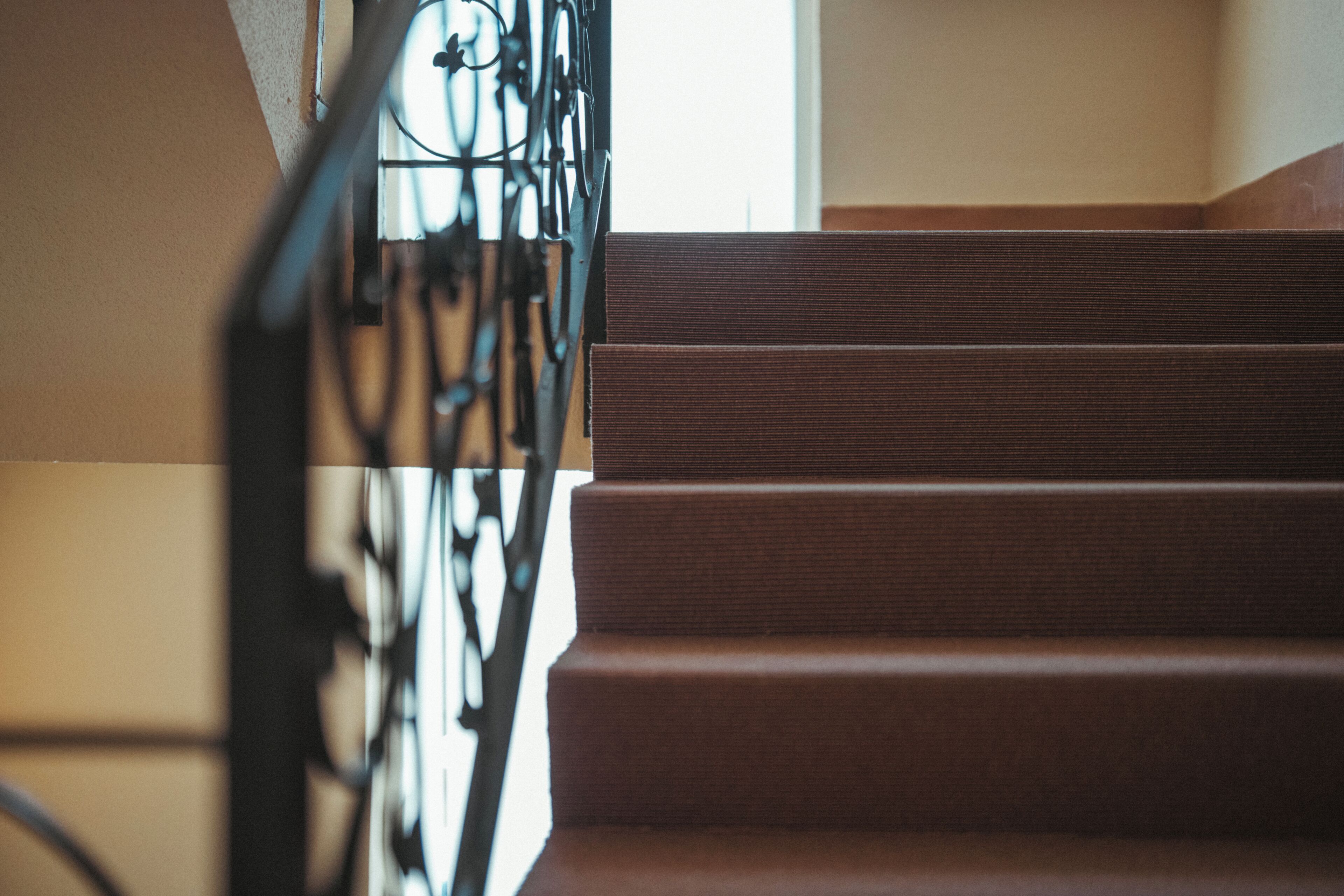 Photo - ROC Oberoy - Adults Only