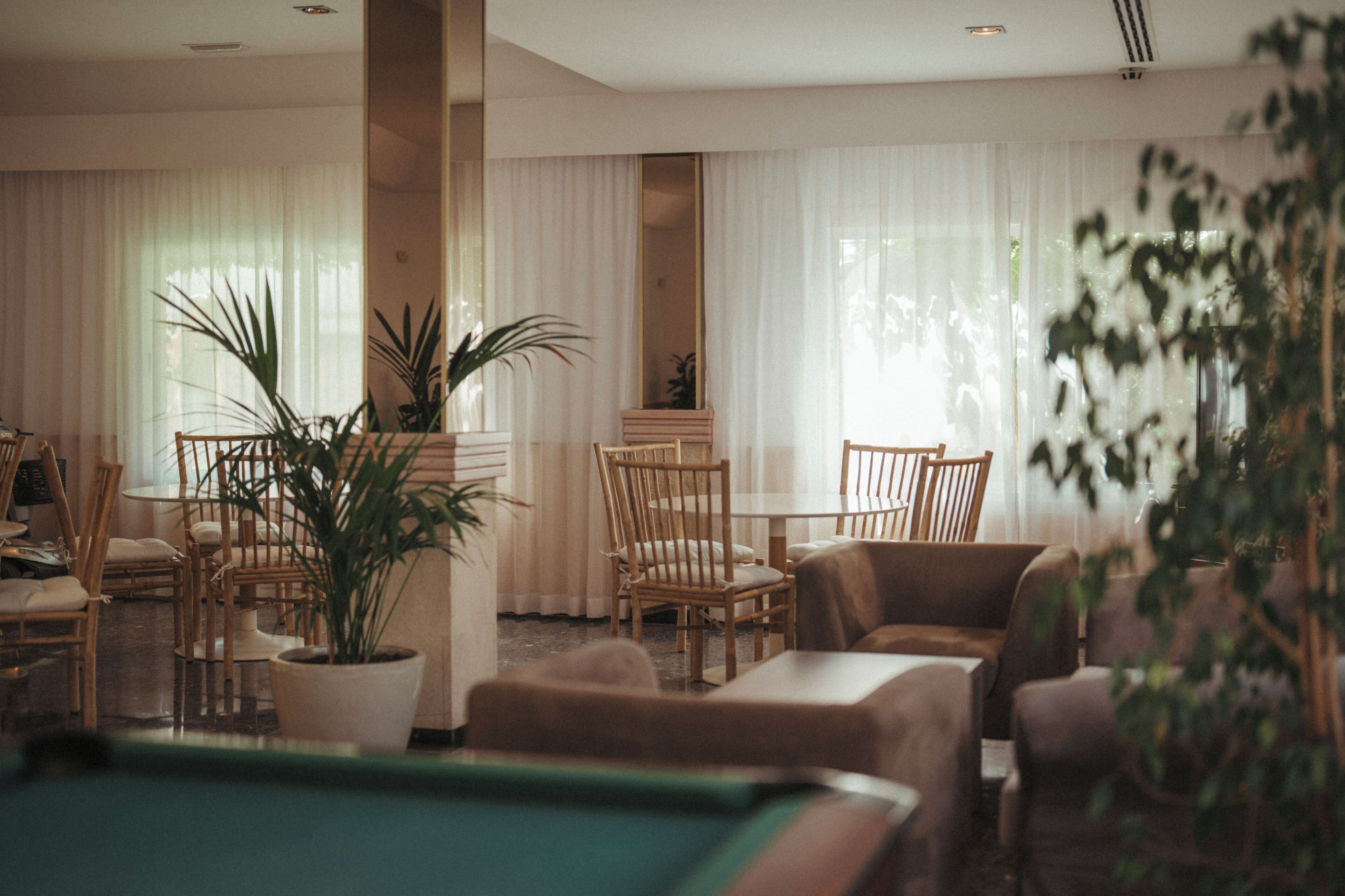 Foto - Hotel ROC Oberoy - Adults Only