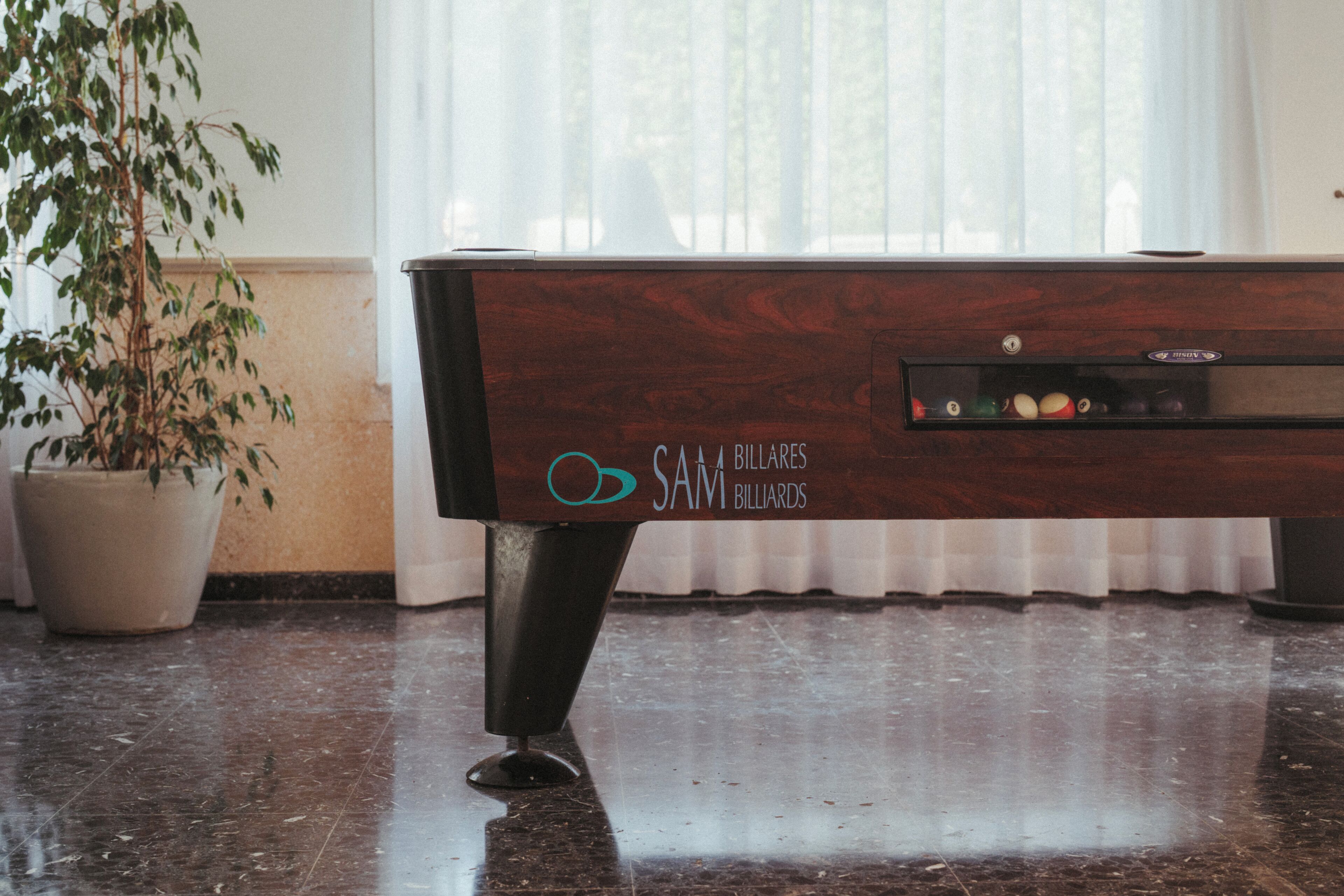 Photo - ROC Oberoy - Adults Only