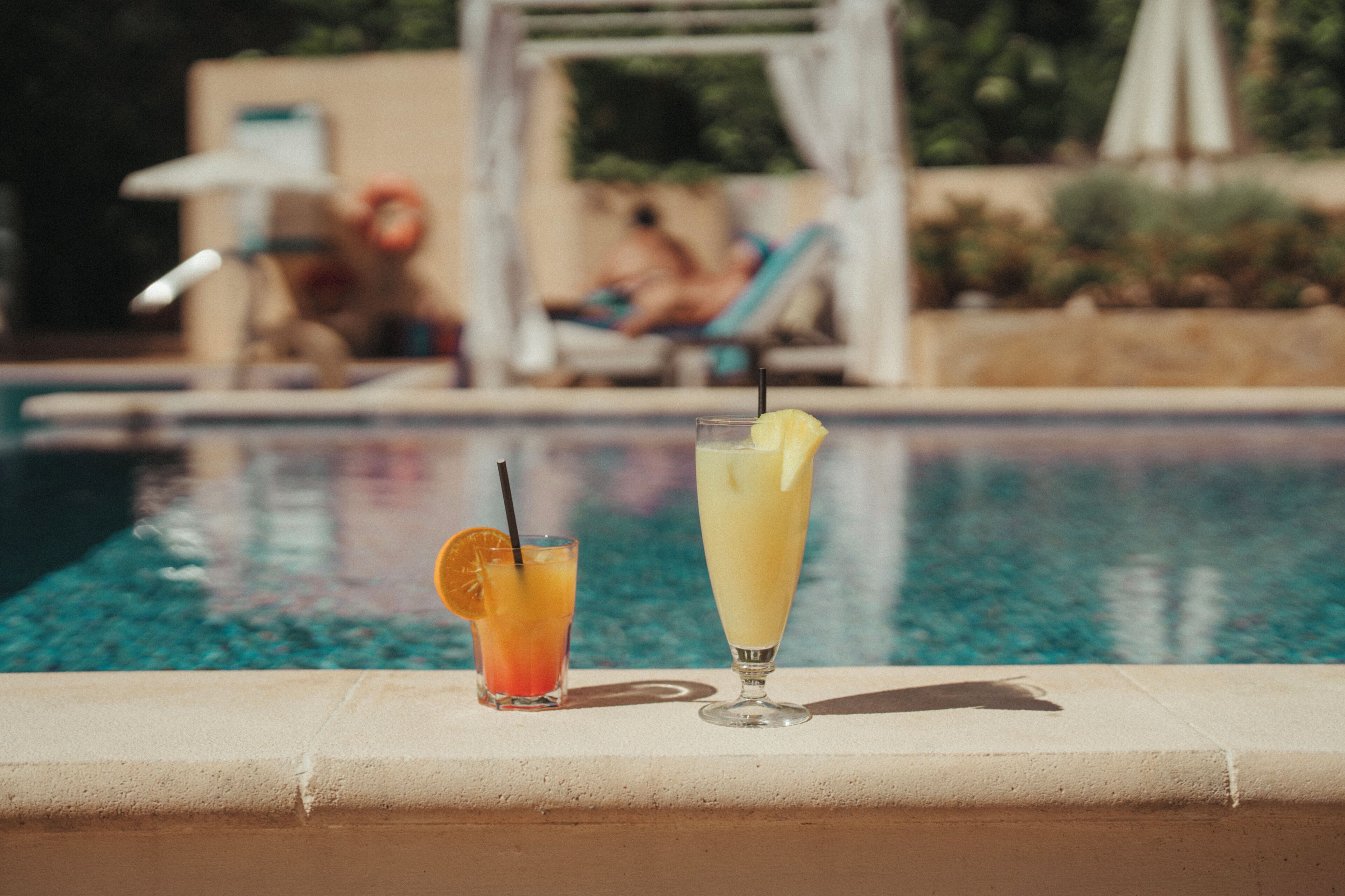 Foto - Hotel ROC Oberoy - Adults Only