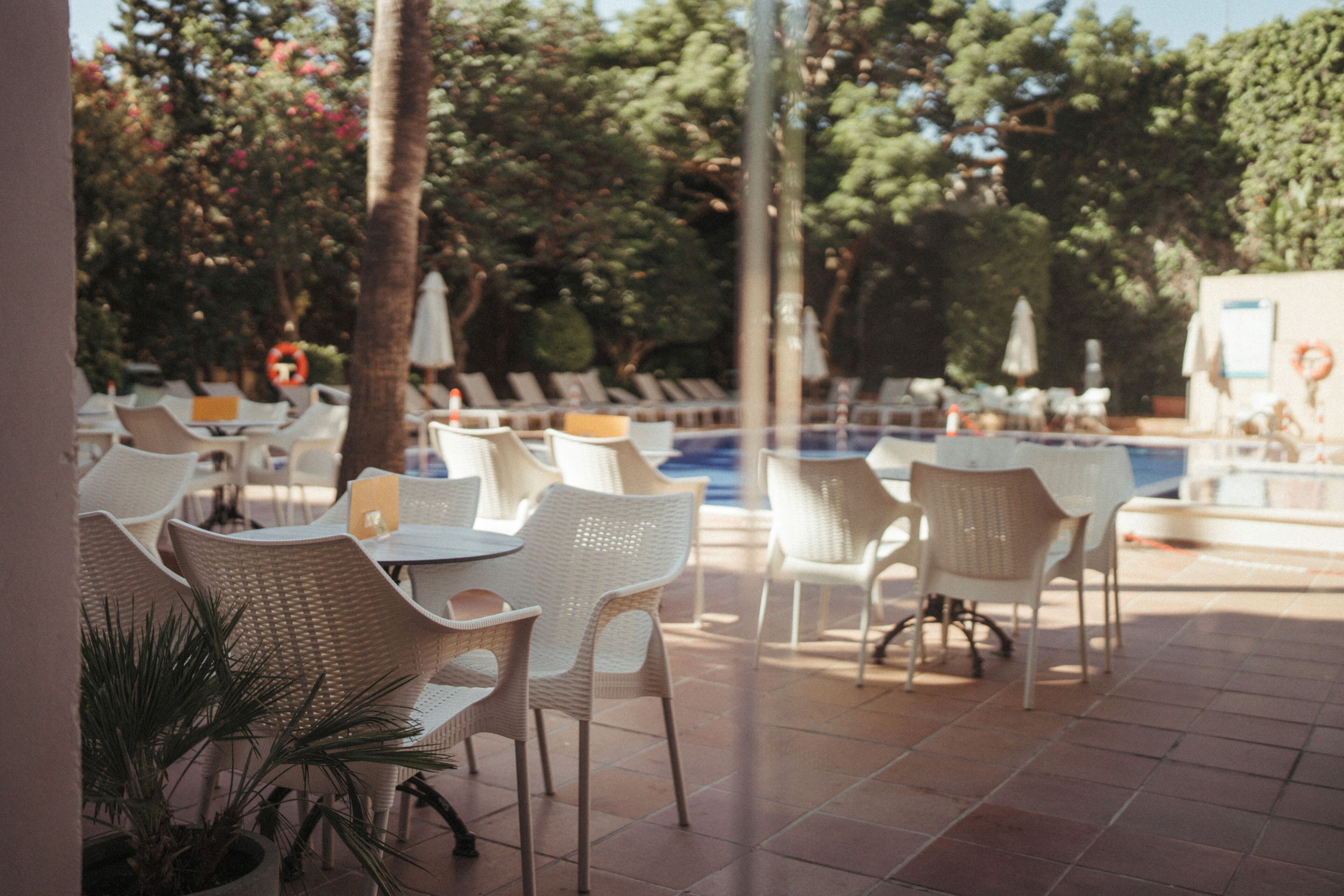 Photo - Hotel ROC Oberoy - Adults only