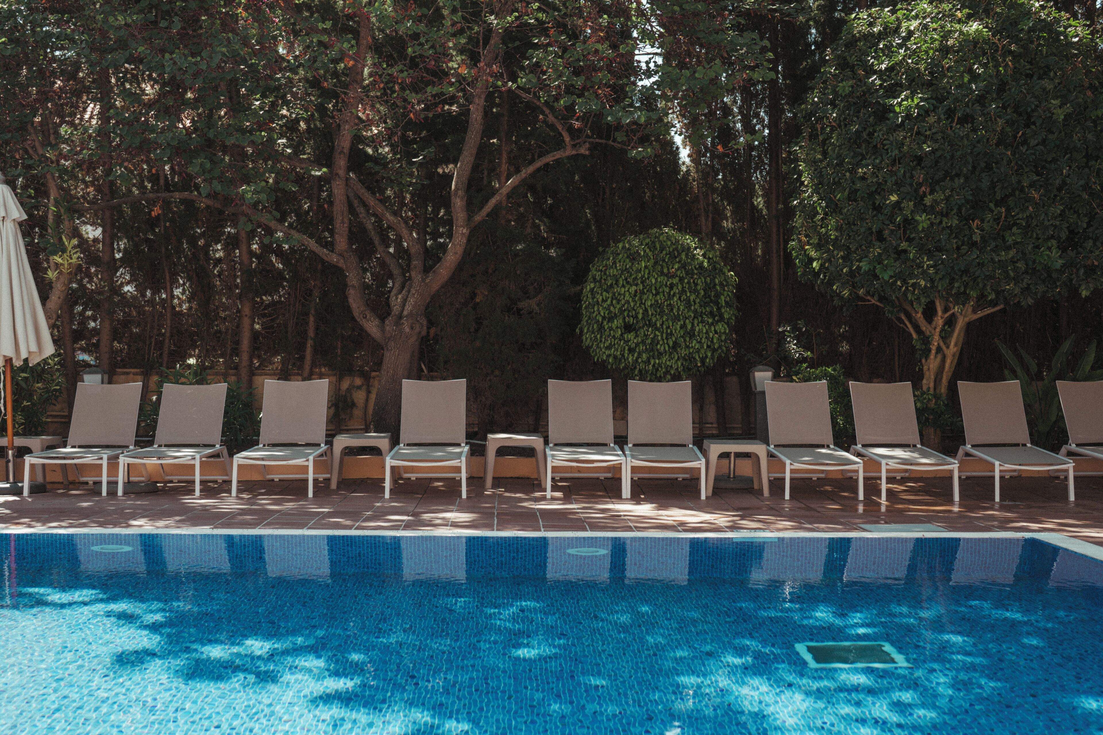 Photo - ROC Oberoy - Adults Only