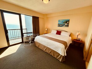 غرفة مزدوجة | ملاءات أسرّة